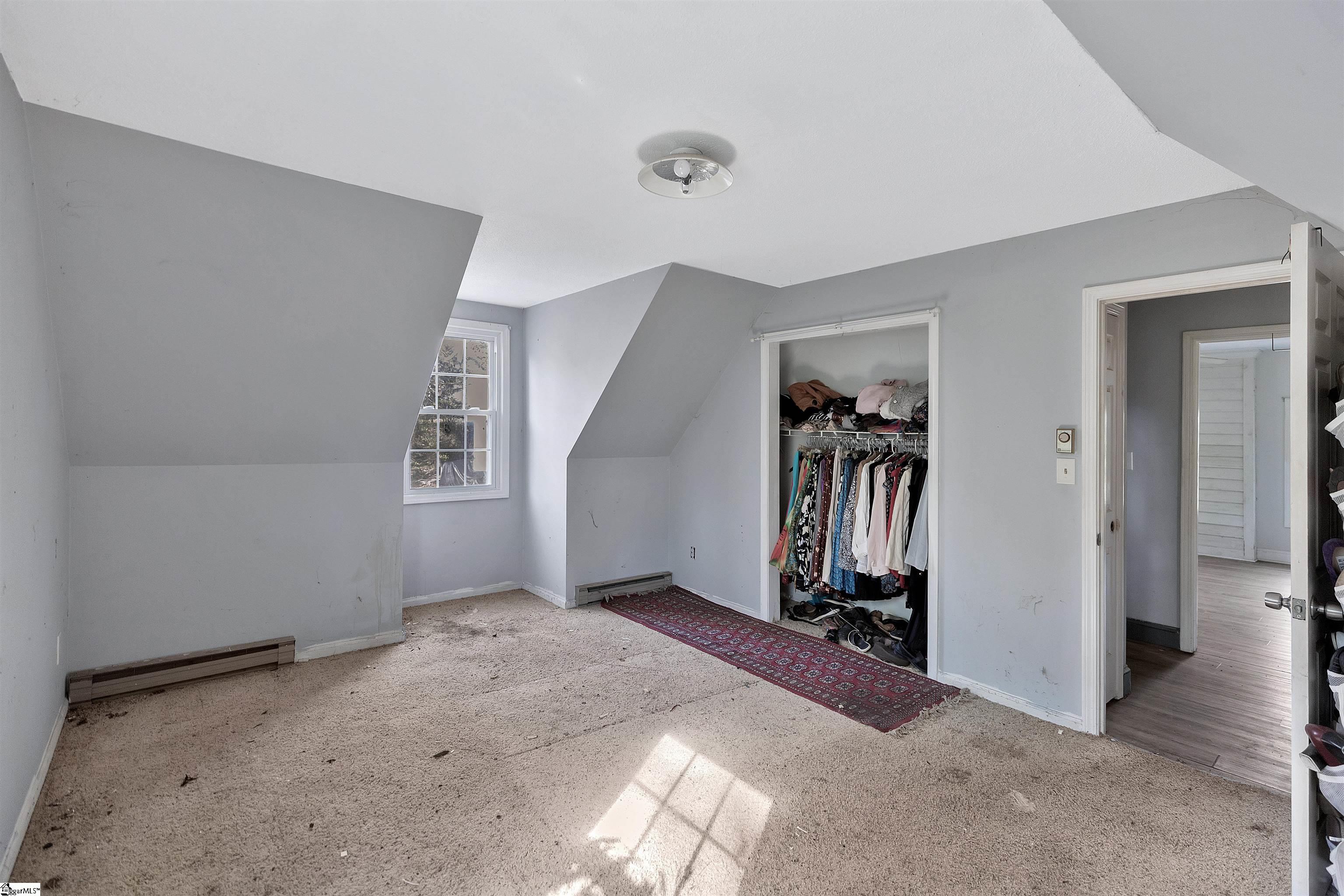 127 Cathey, Anderson, South Carolina image 15