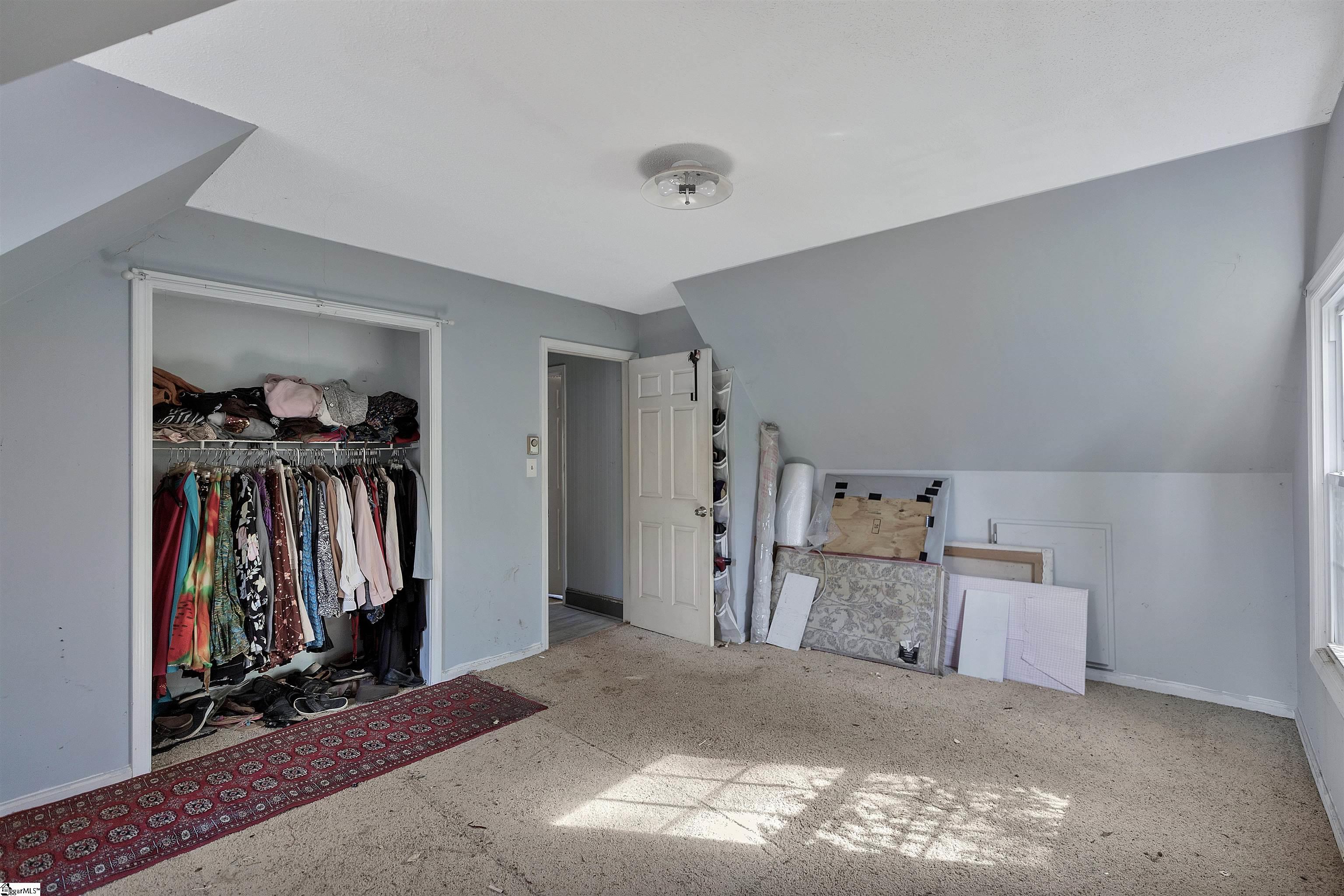 127 Cathey, Anderson, South Carolina image 16