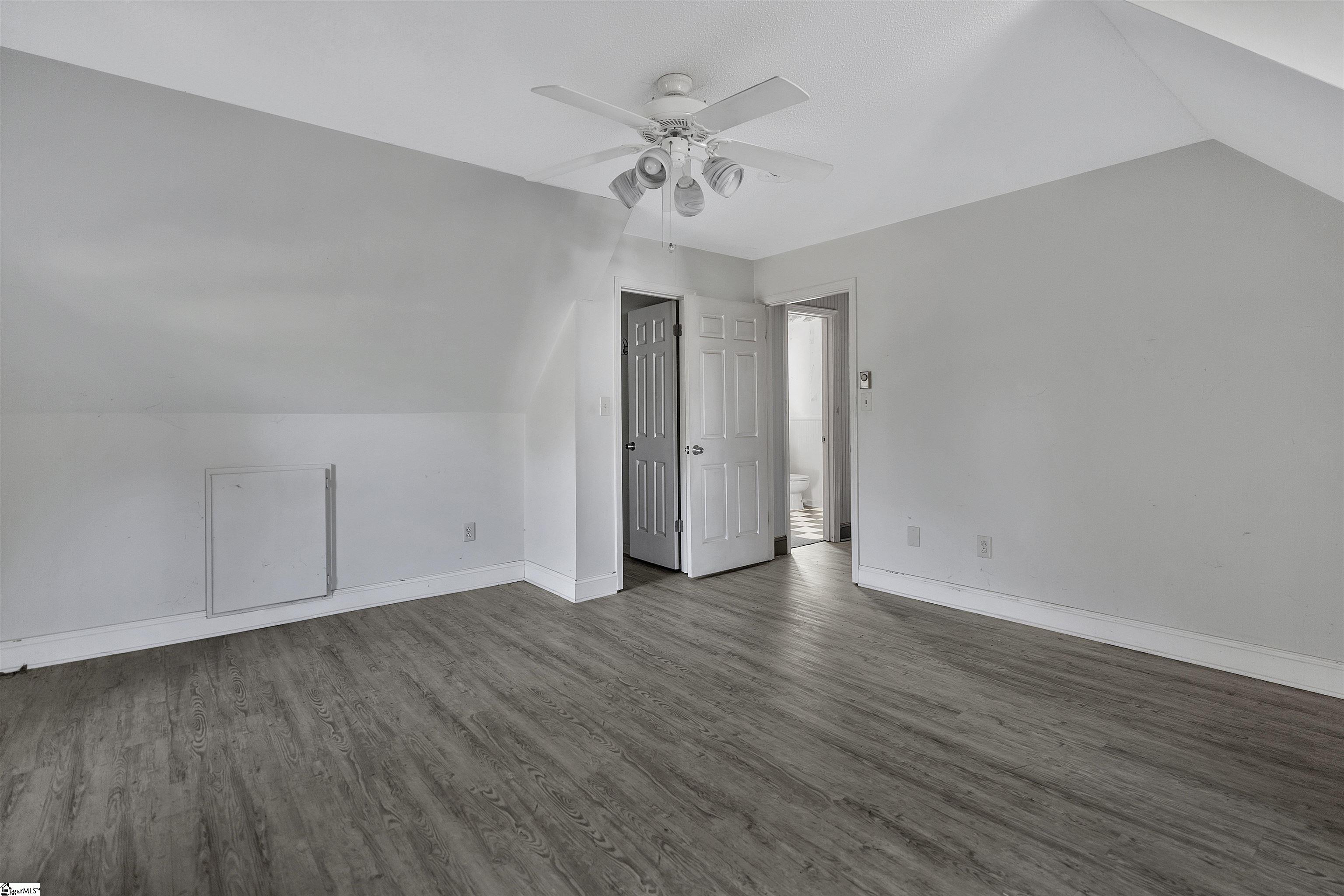 127 Cathey, Anderson, South Carolina image 18