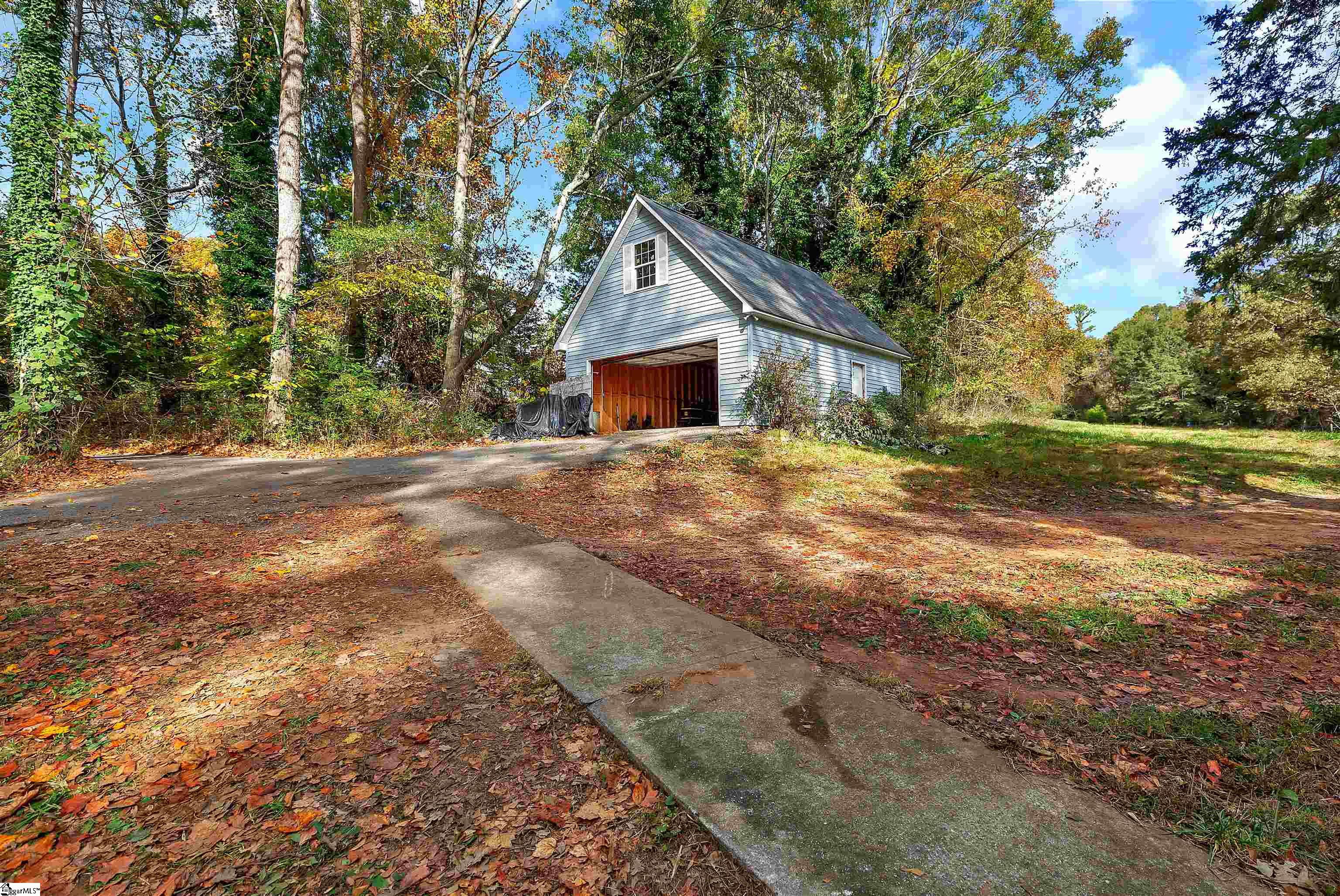 127 Cathey, Anderson, South Carolina image 20