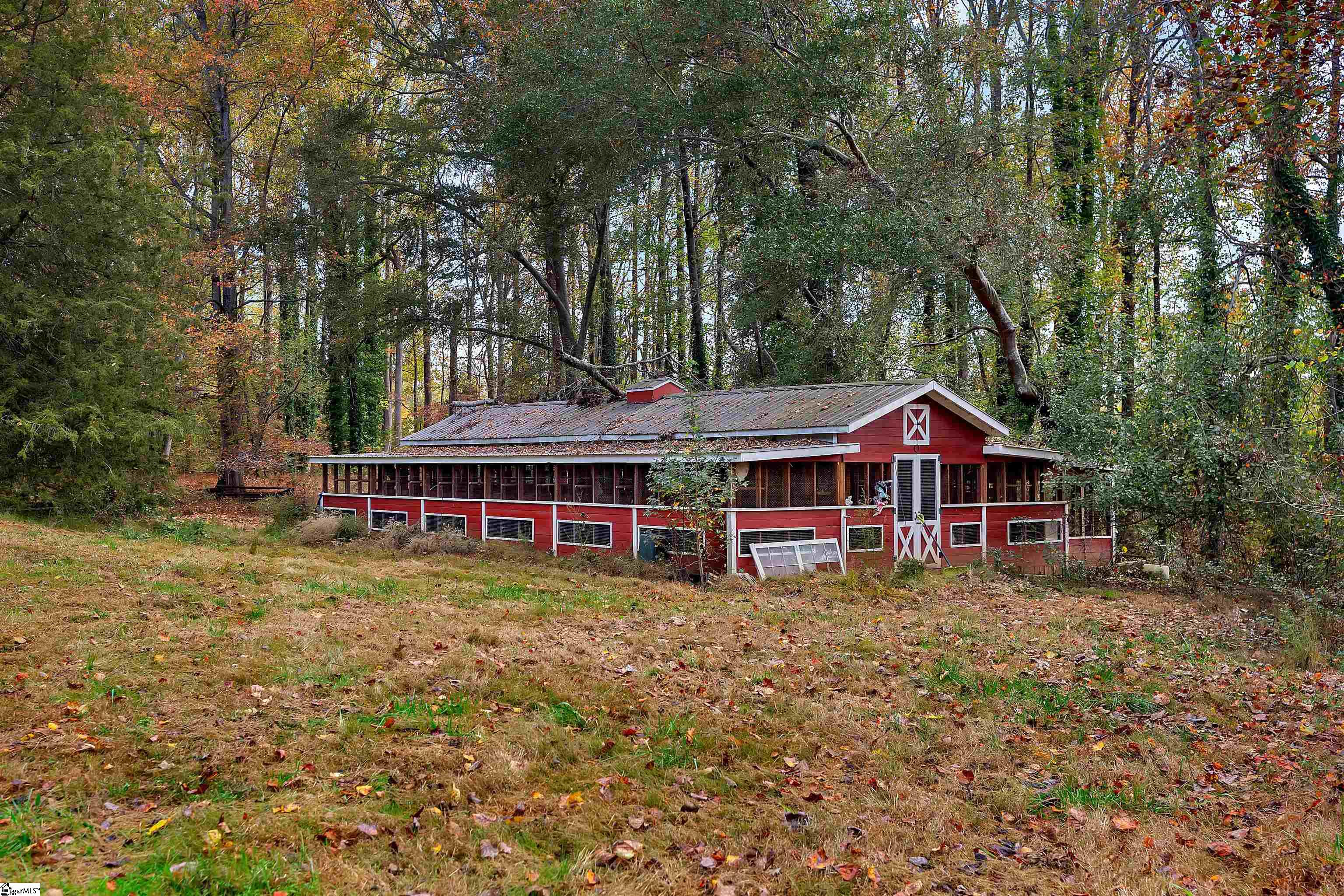 127 Cathey, Anderson, South Carolina image 4