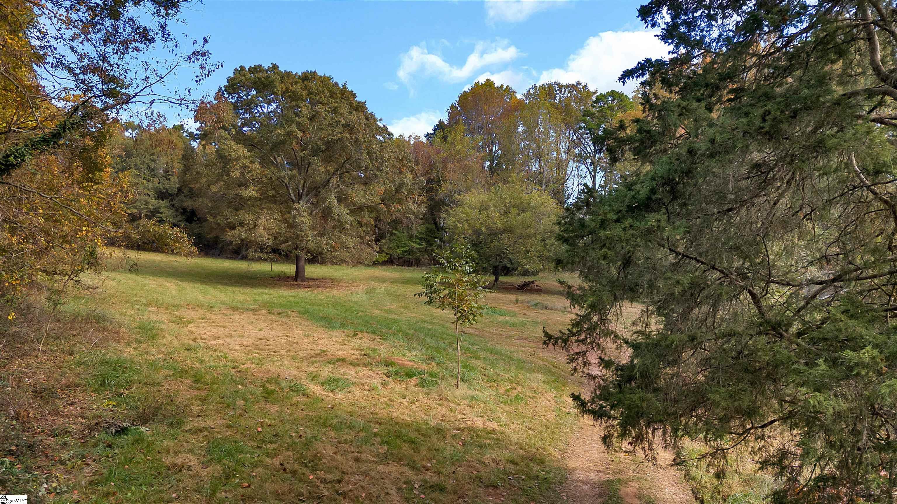 127 Cathey, Anderson, South Carolina image 5
