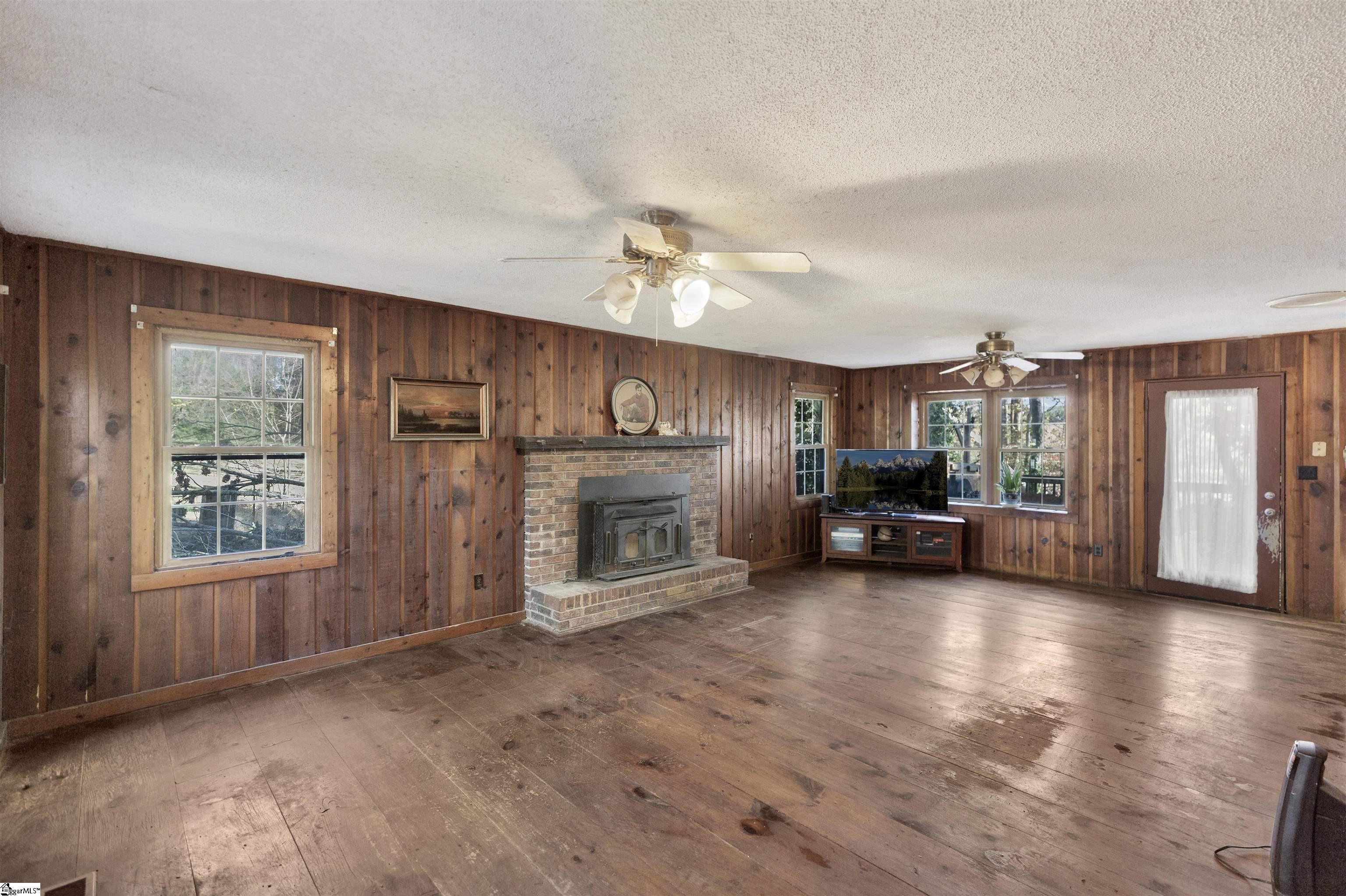 127 Cathey, Anderson, South Carolina image 10
