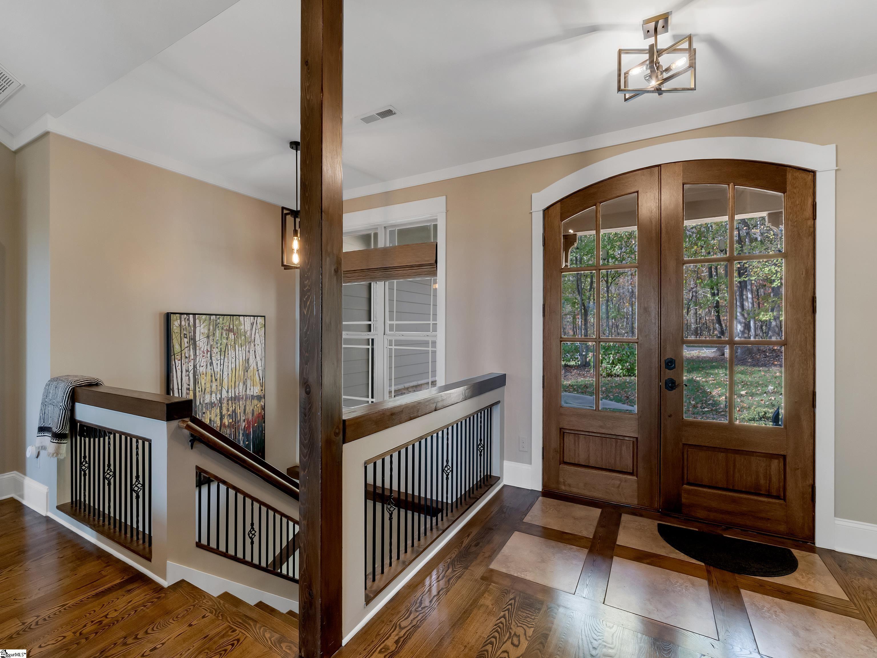 25 Angleblade, Landrum, South Carolina image 2