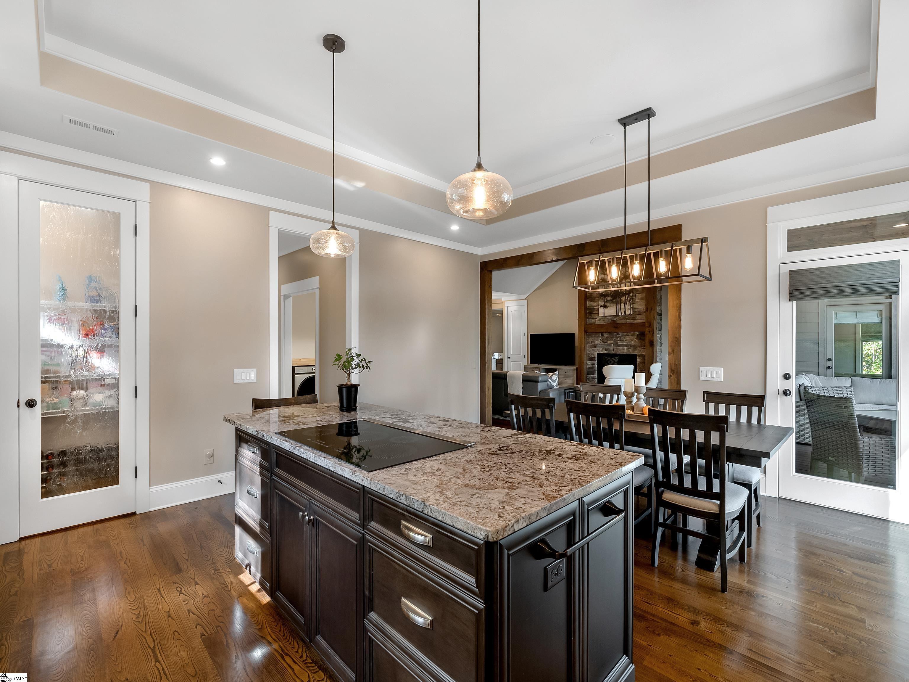 25 Angleblade, Landrum, South Carolina image 13