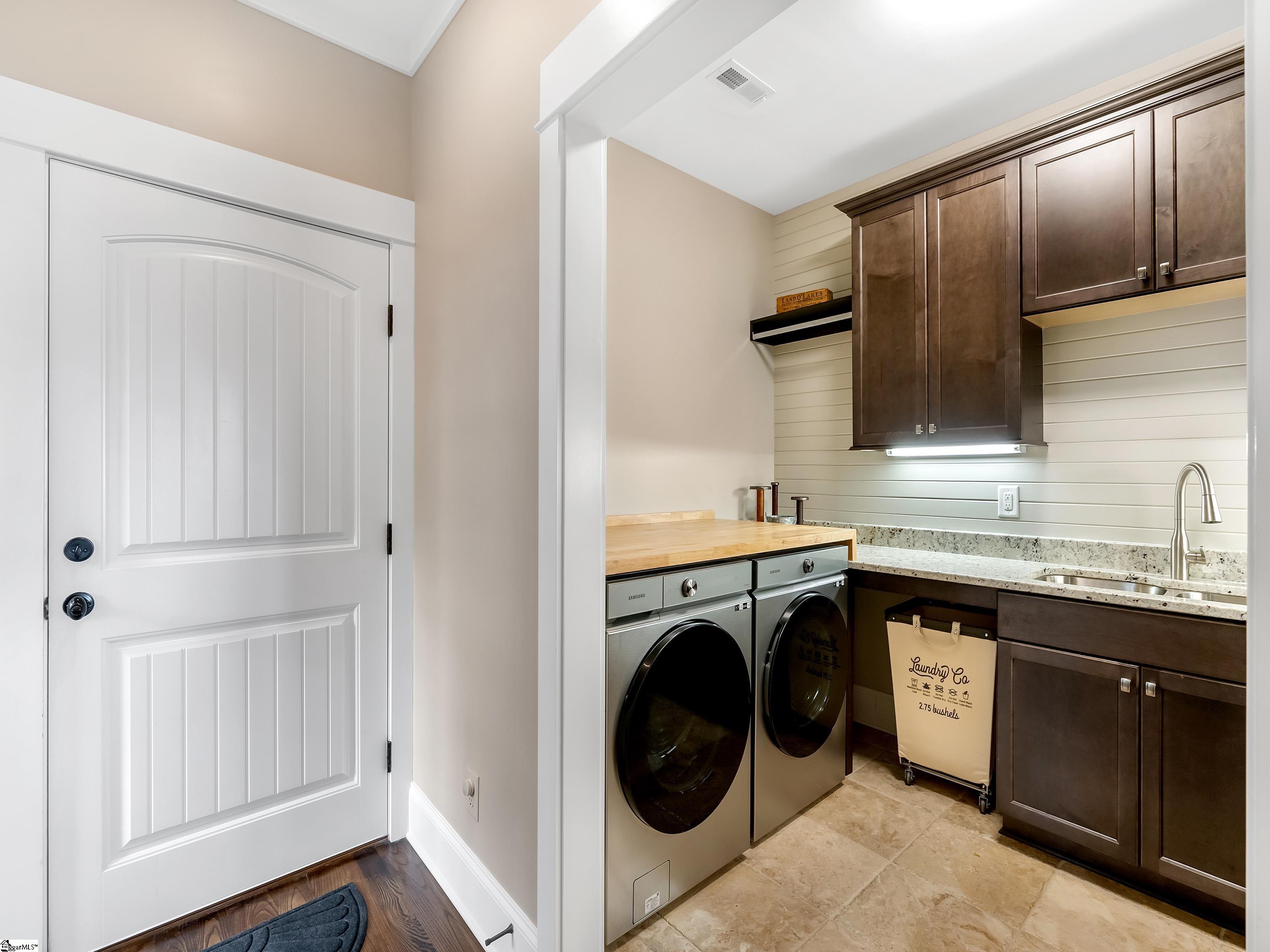 25 Angleblade, Landrum, South Carolina image 14
