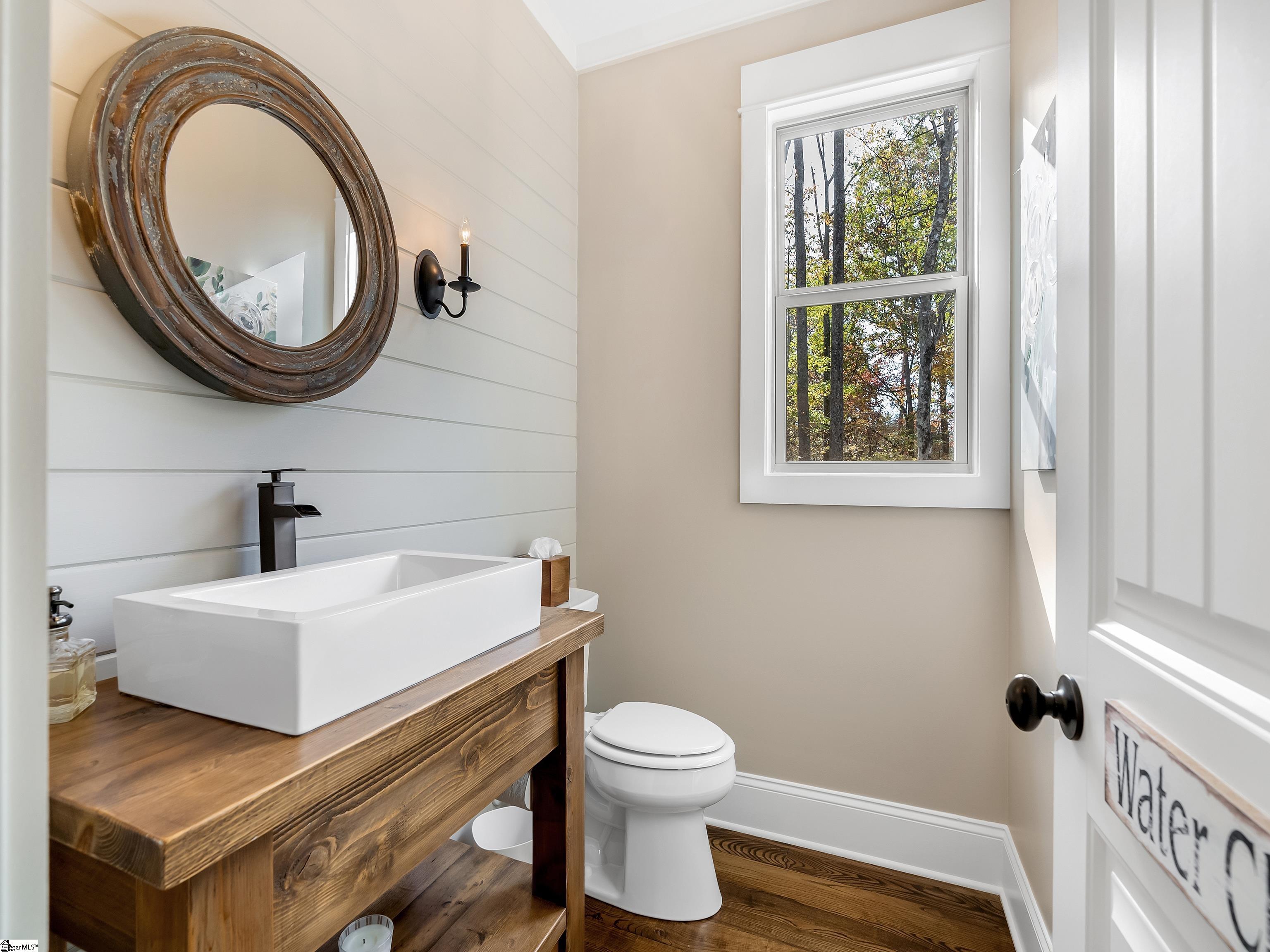 25 Angleblade, Landrum, South Carolina image 15