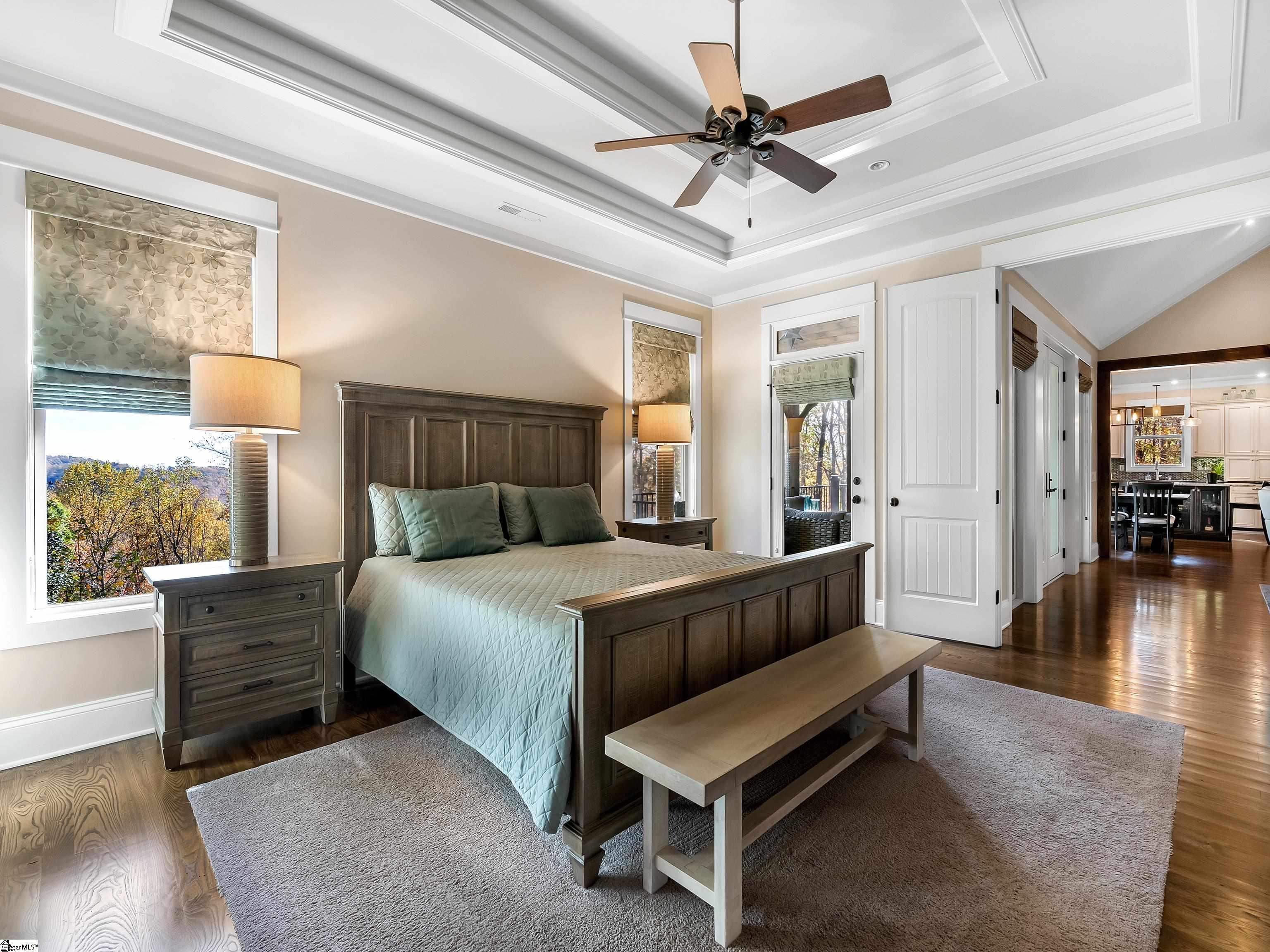 25 Angleblade, Landrum, South Carolina image 16