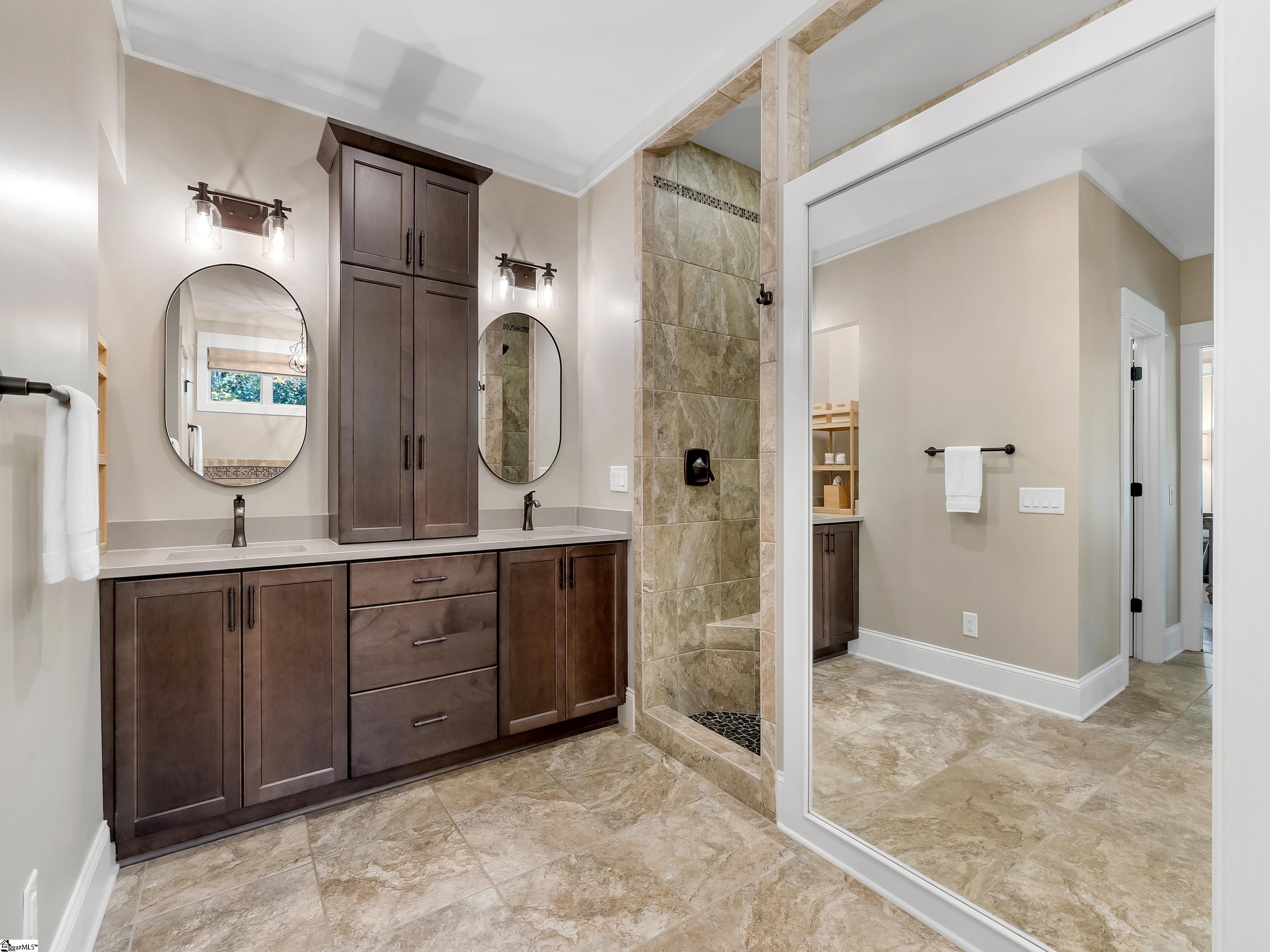 25 Angleblade, Landrum, South Carolina image 19