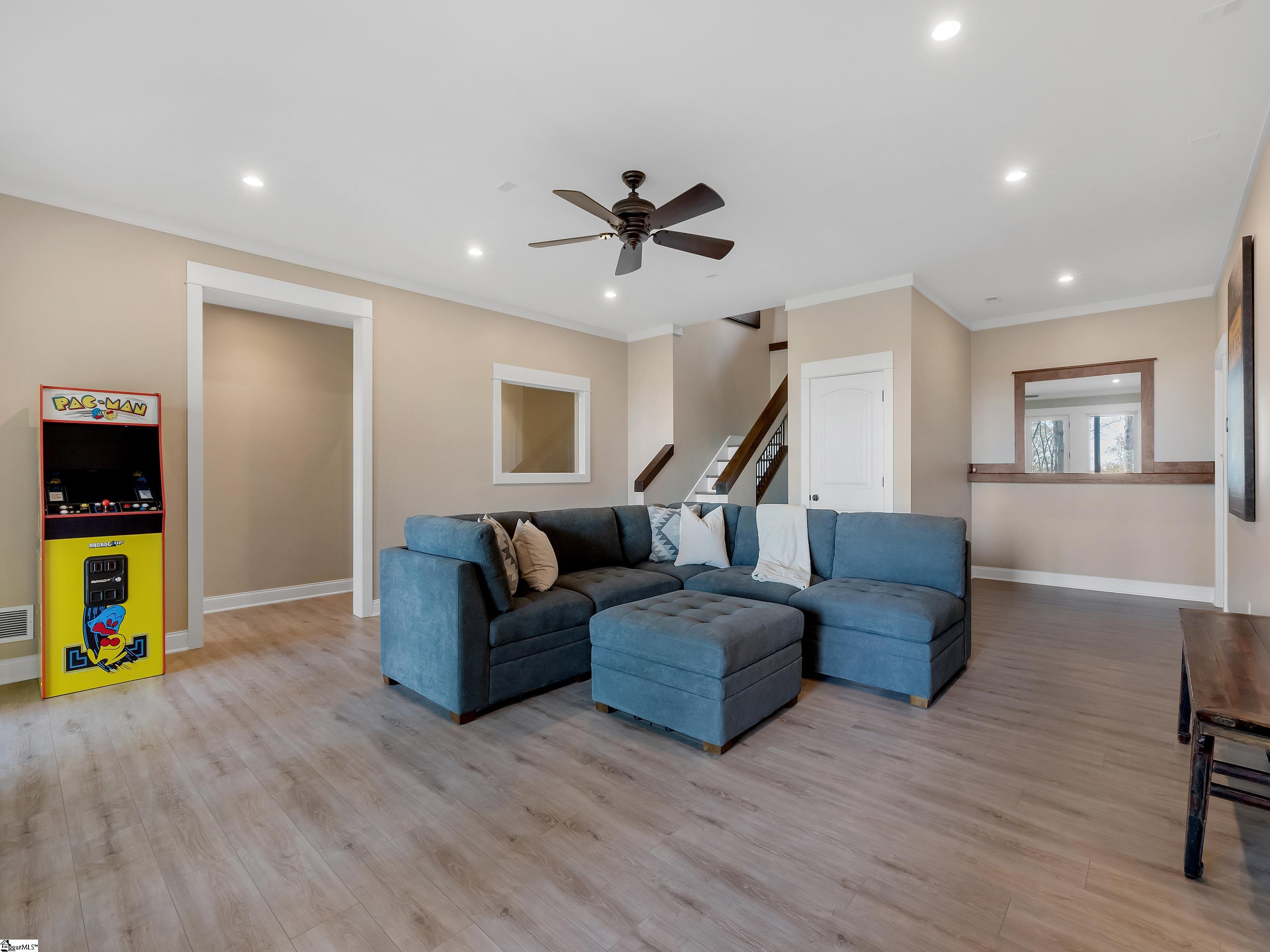 25 Angleblade, Landrum, South Carolina image 20