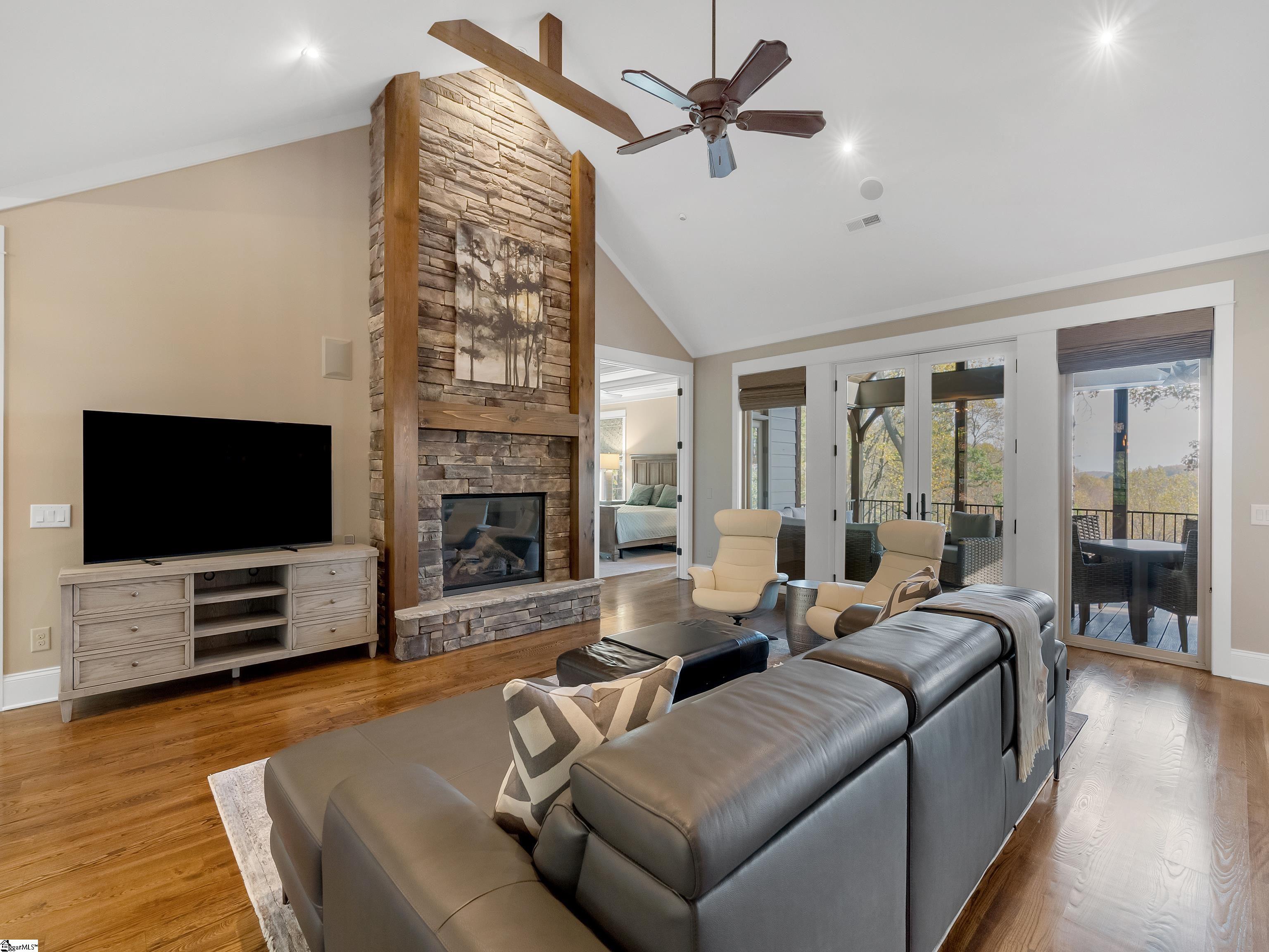 25 Angleblade, Landrum, South Carolina image 3