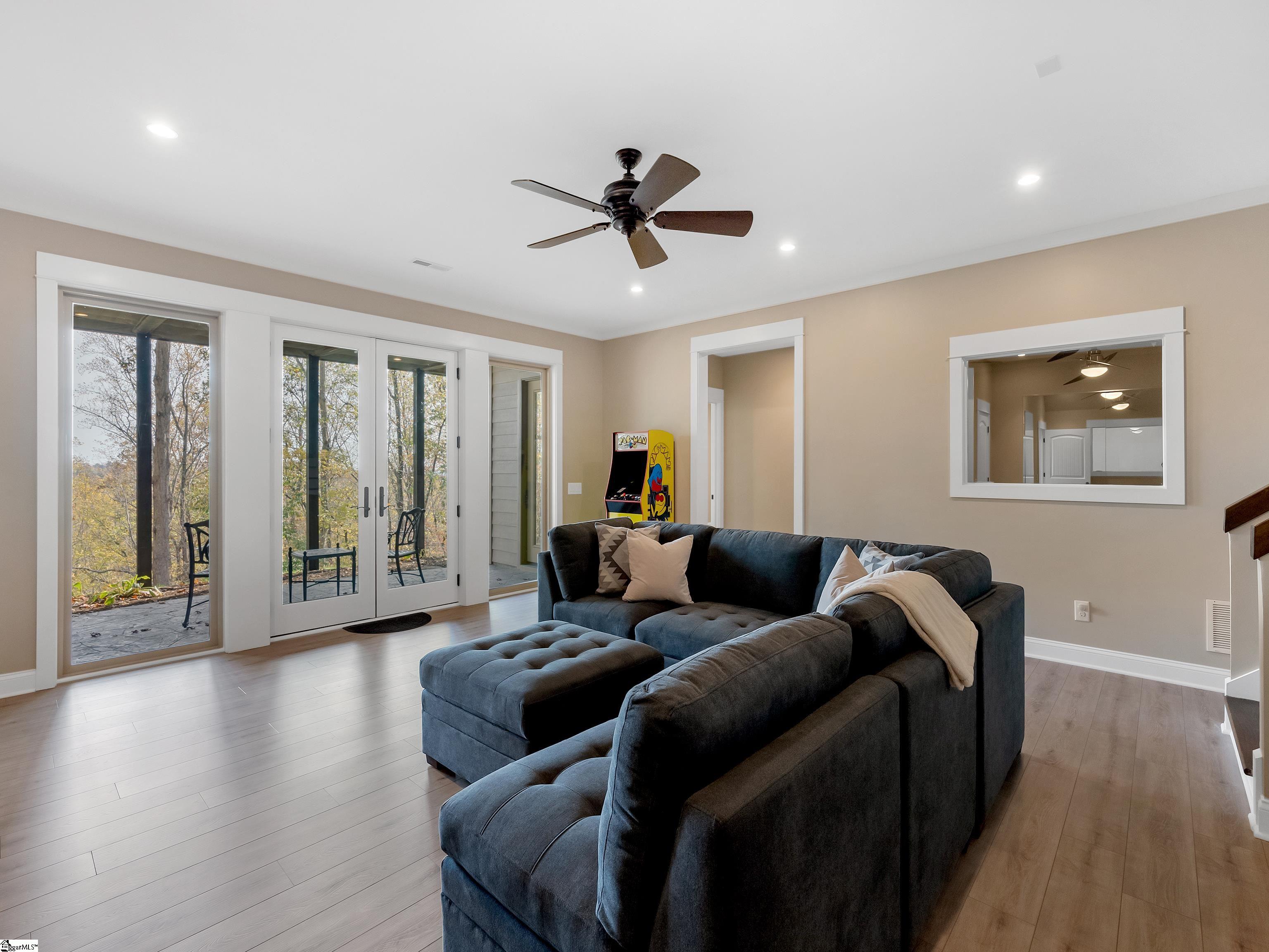 25 Angleblade, Landrum, South Carolina image 21