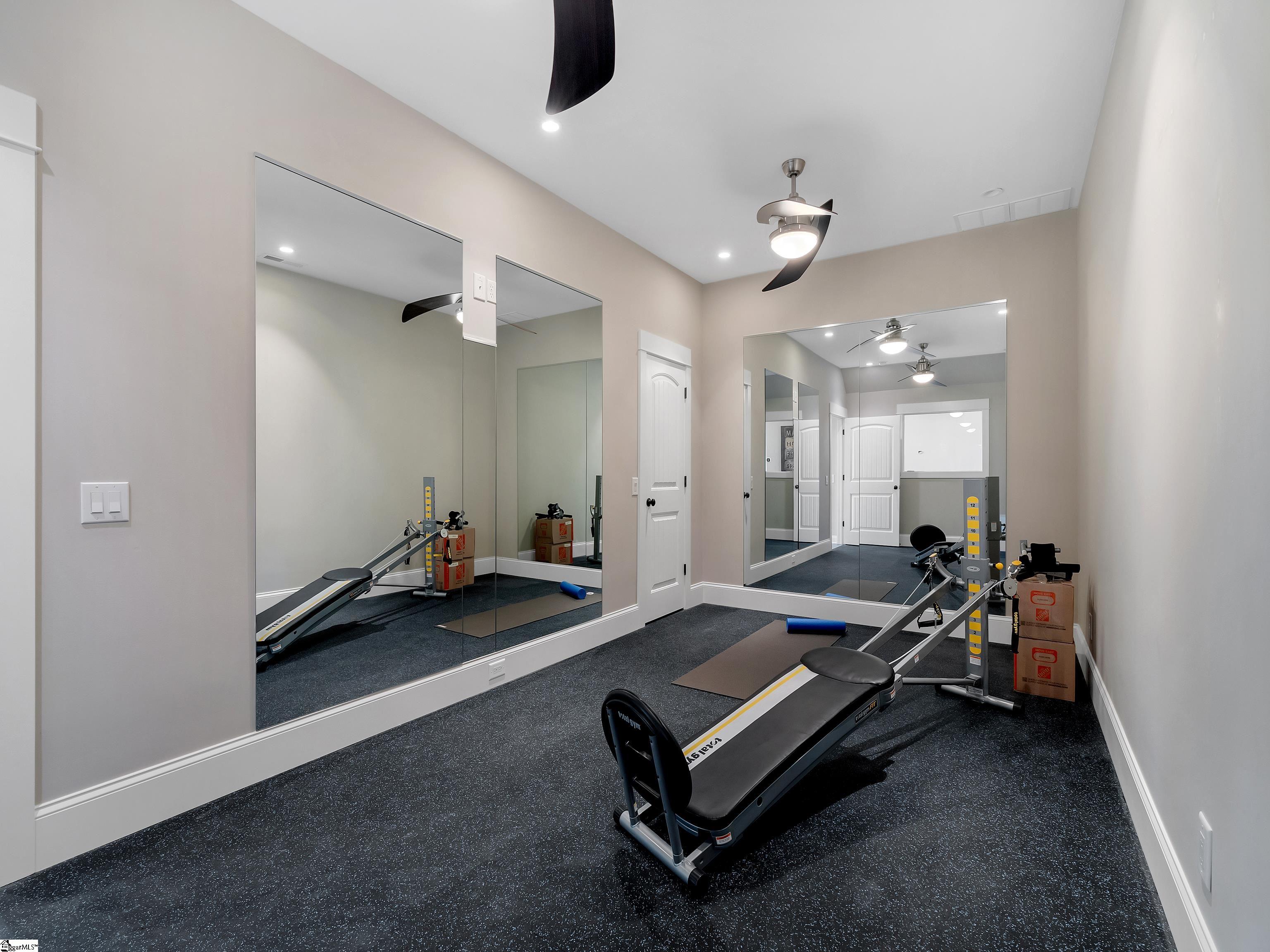25 Angleblade, Landrum, South Carolina image 22