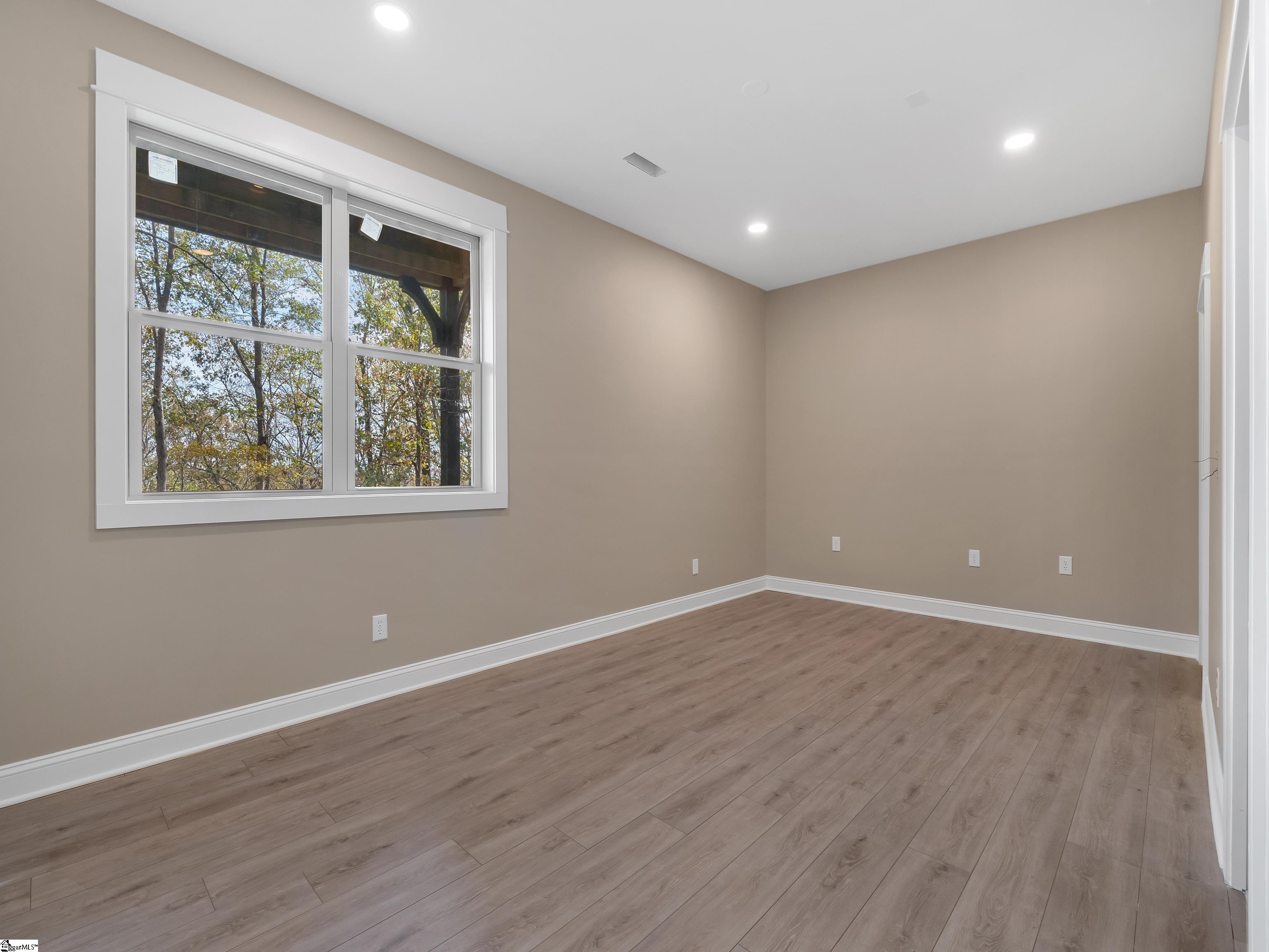 25 Angleblade, Landrum, South Carolina image 23