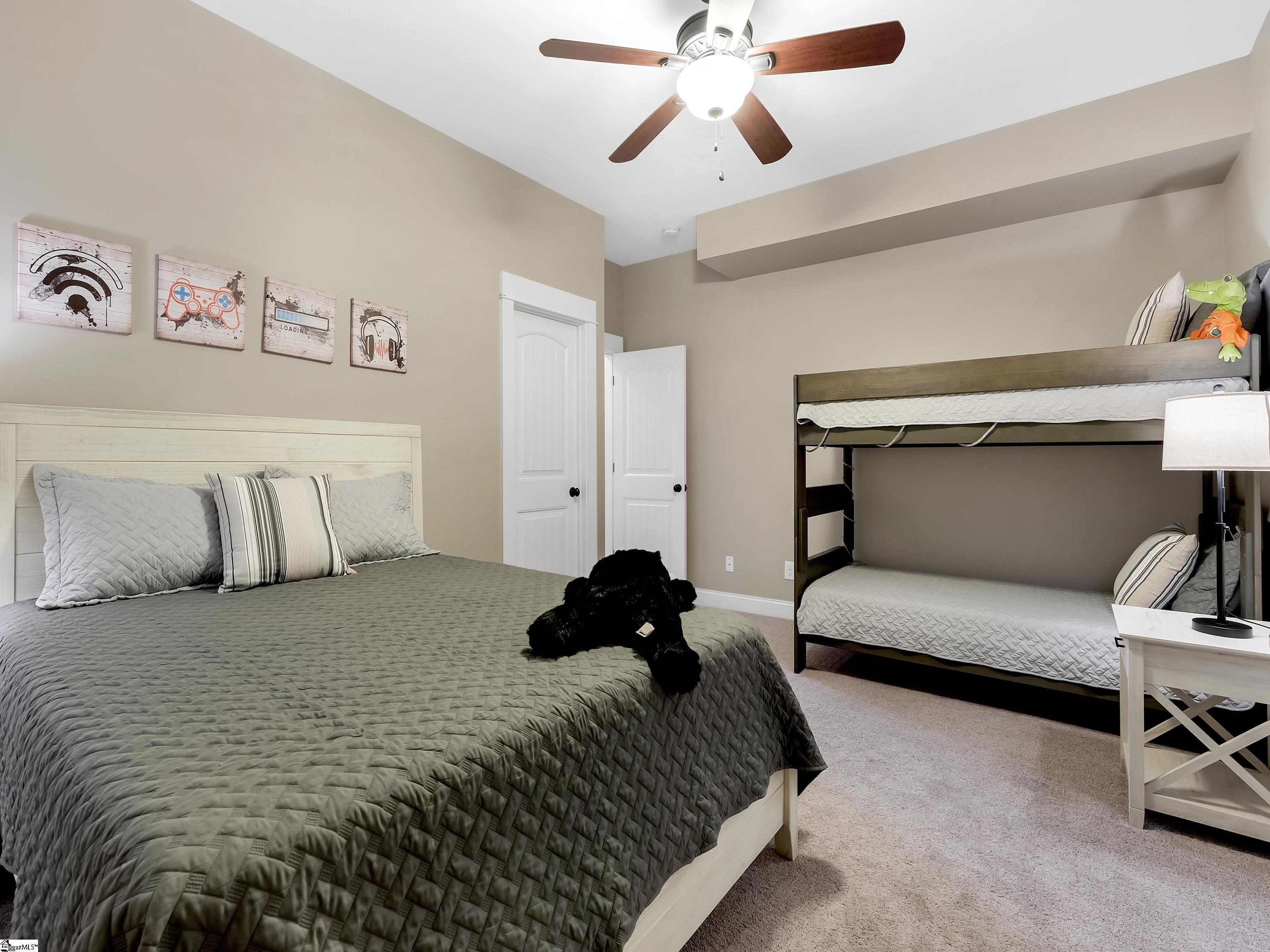 25 Angleblade, Landrum, South Carolina image 24