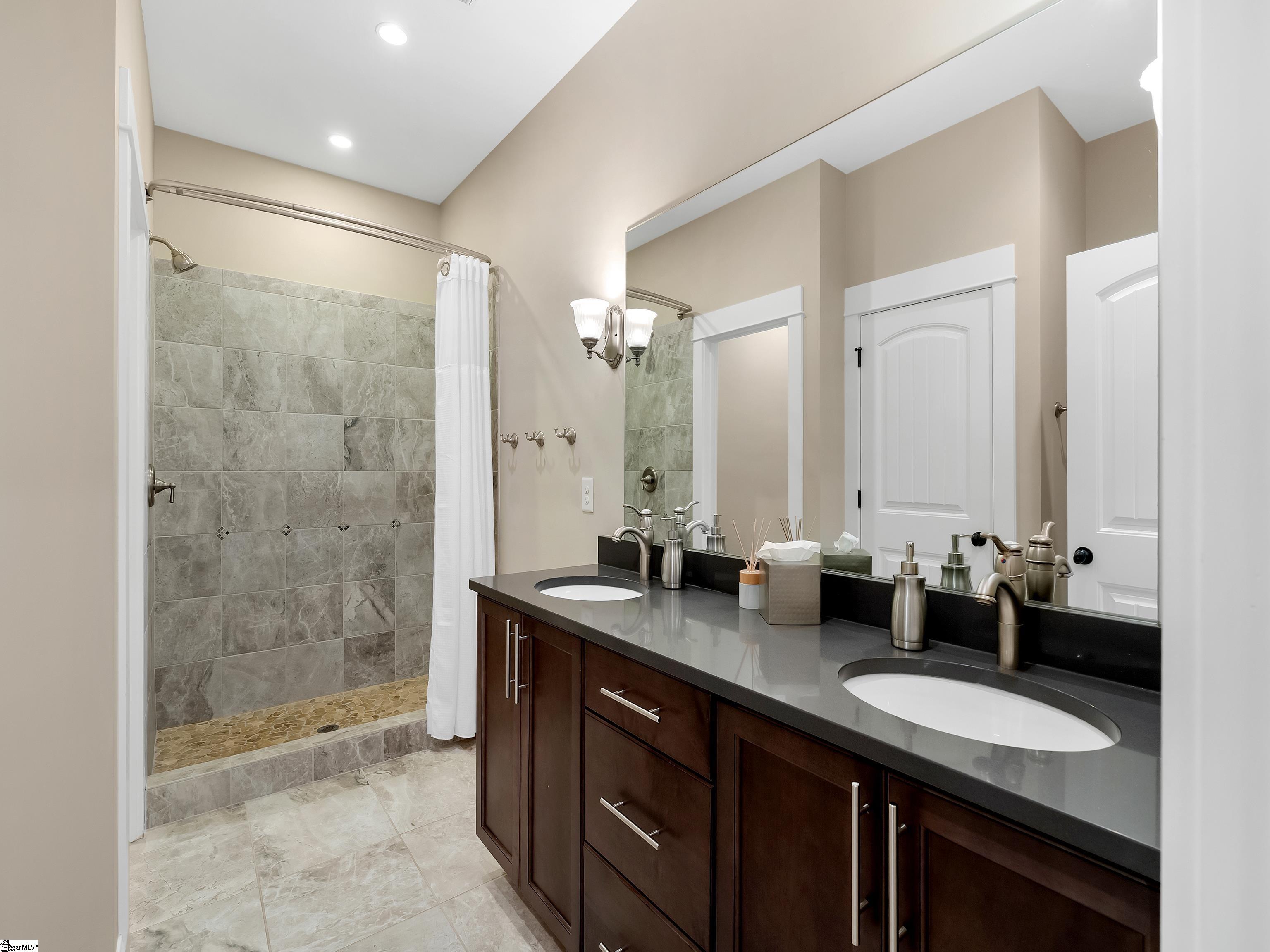 25 Angleblade, Landrum, South Carolina image 25