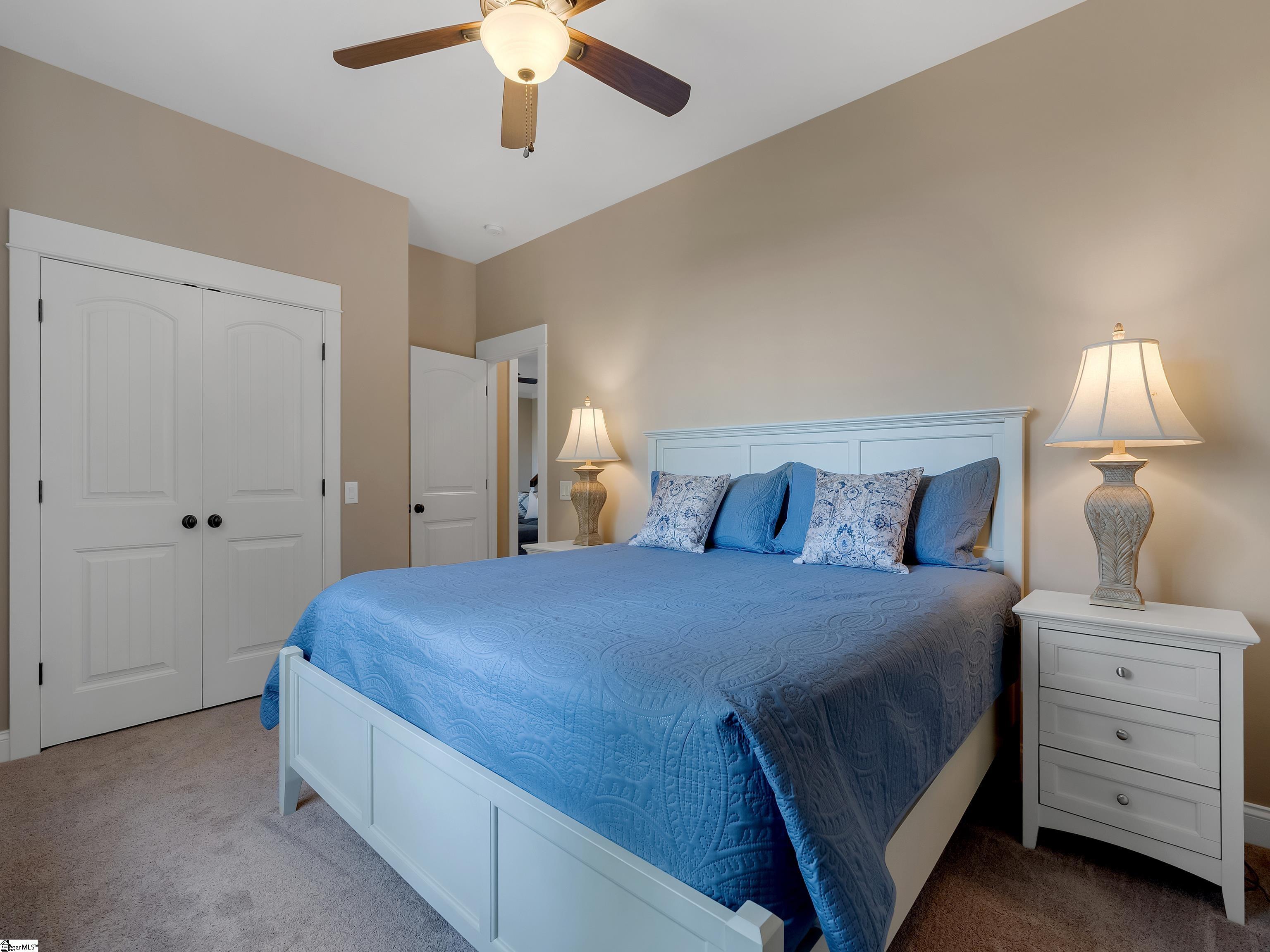 25 Angleblade, Landrum, South Carolina image 26