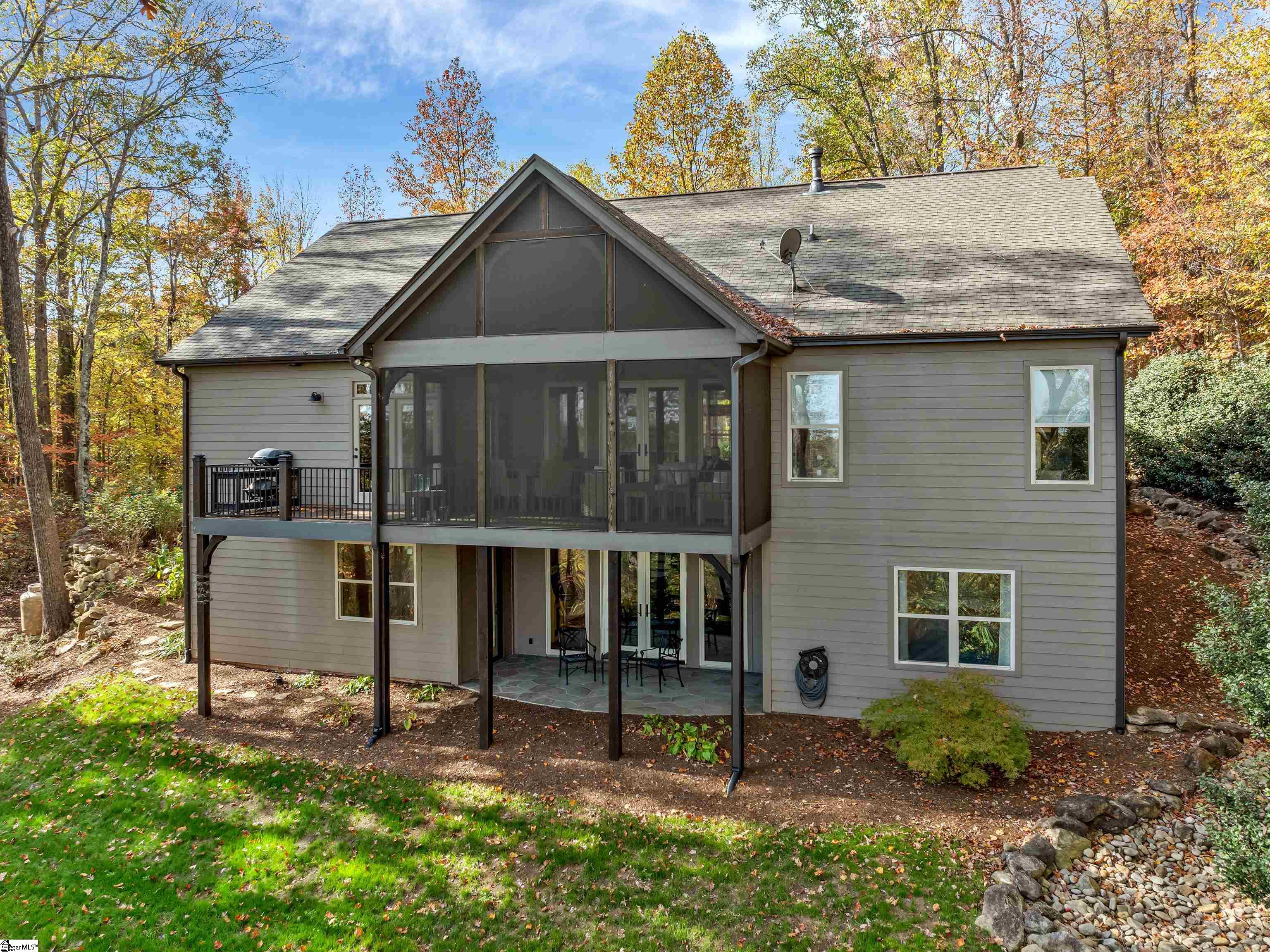 25 Angleblade, Landrum, South Carolina image 27