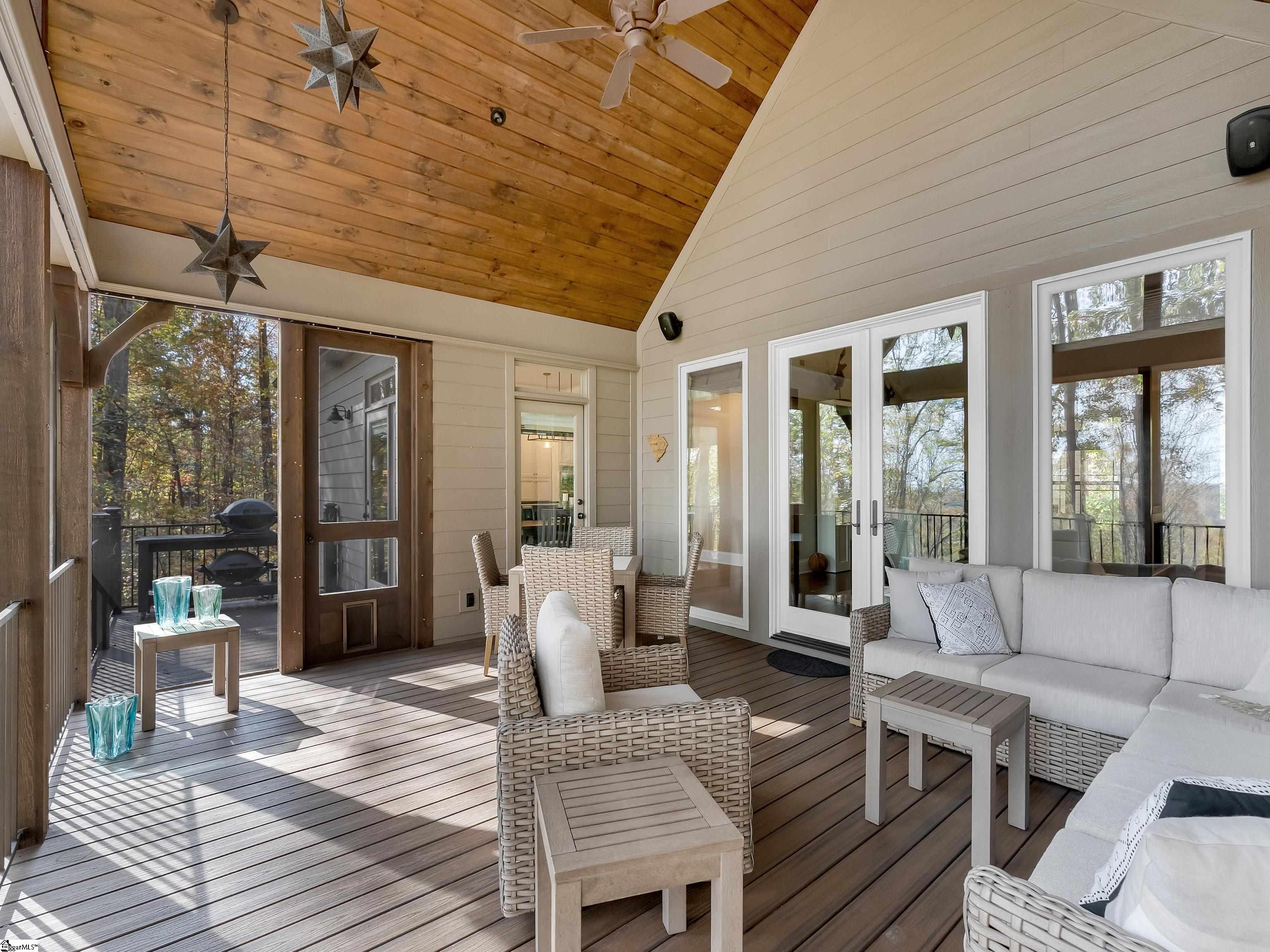25 Angleblade, Landrum, South Carolina image 28