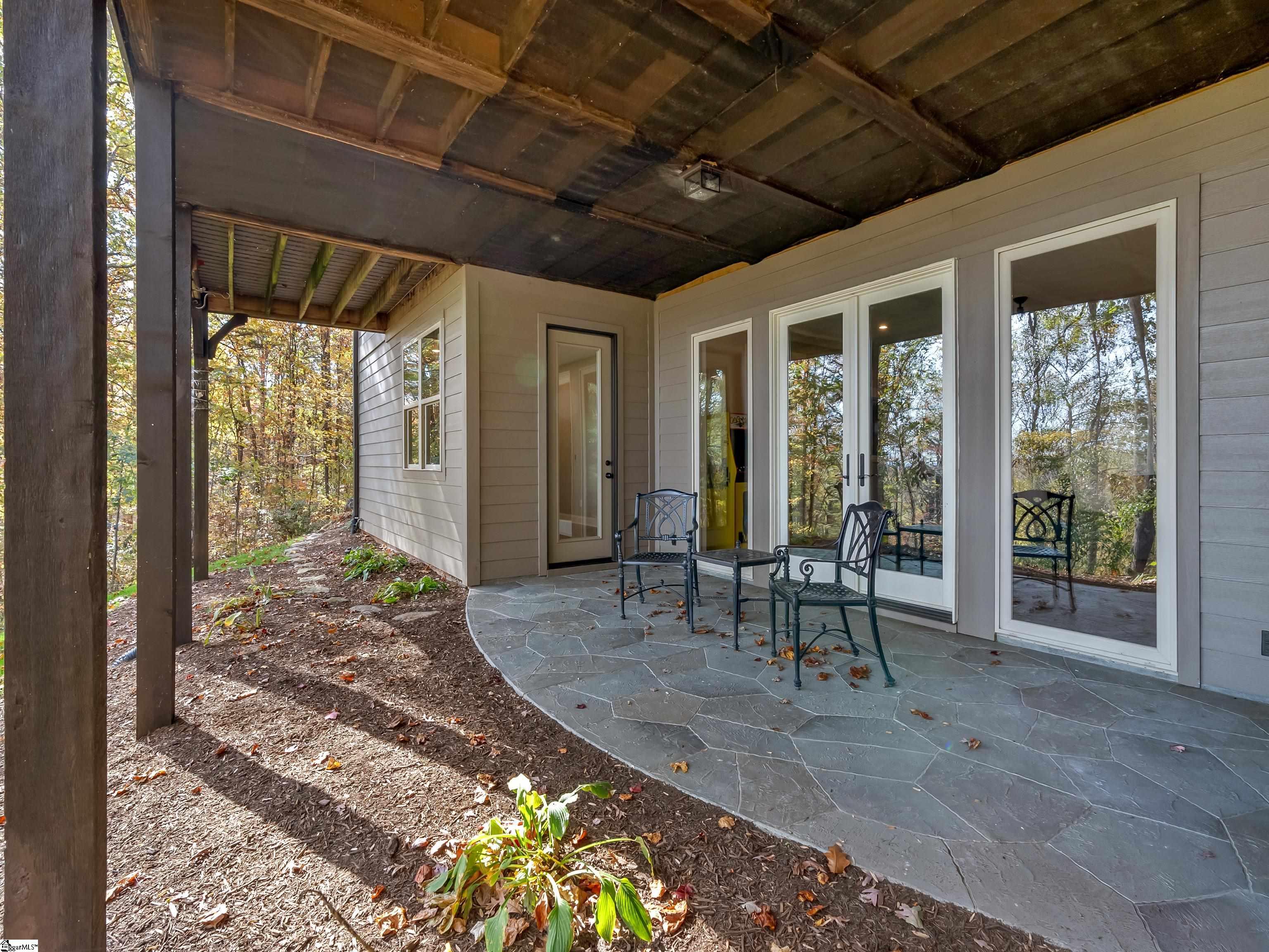25 Angleblade, Landrum, South Carolina image 29
