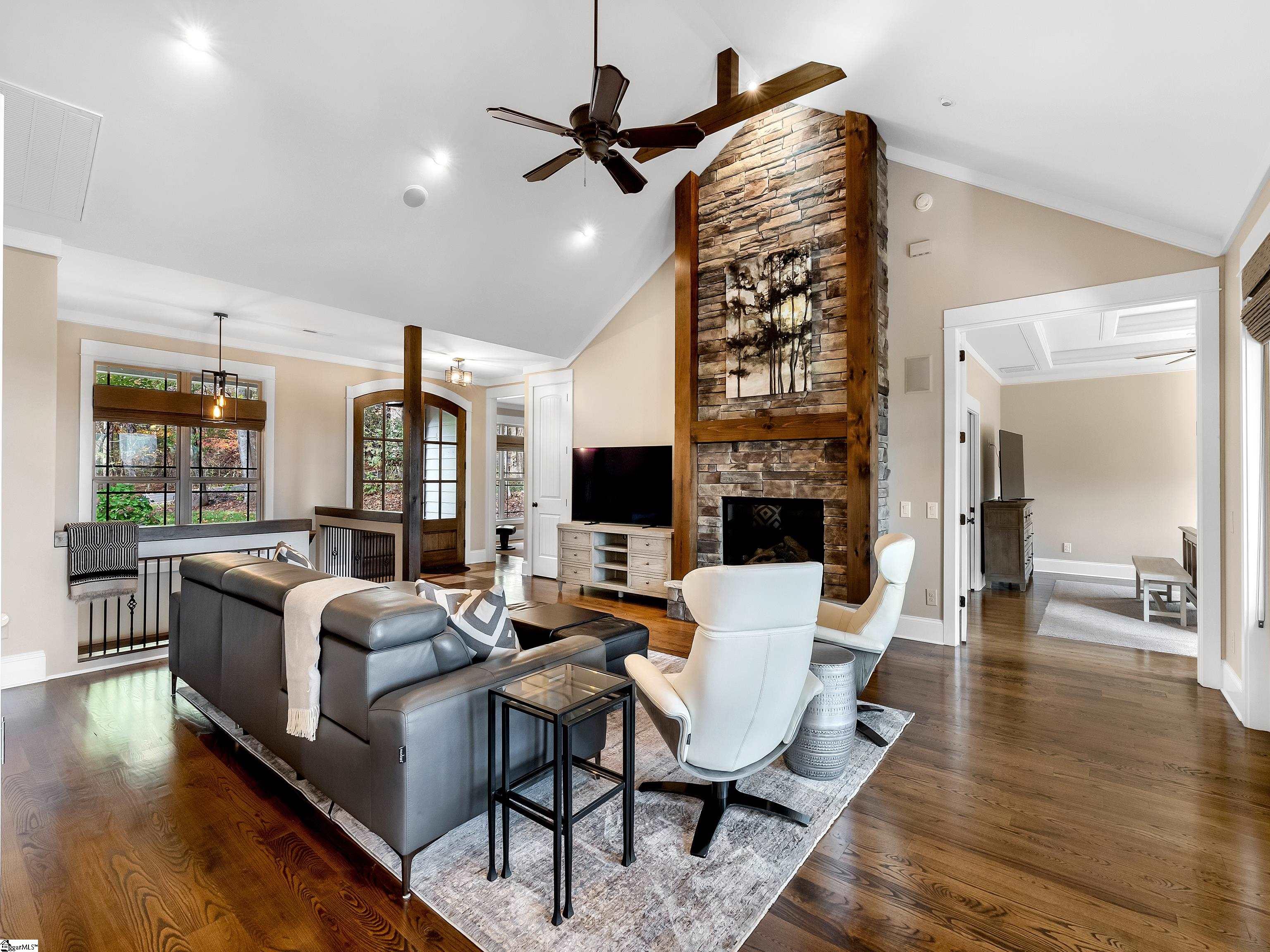 25 Angleblade, Landrum, South Carolina image 4