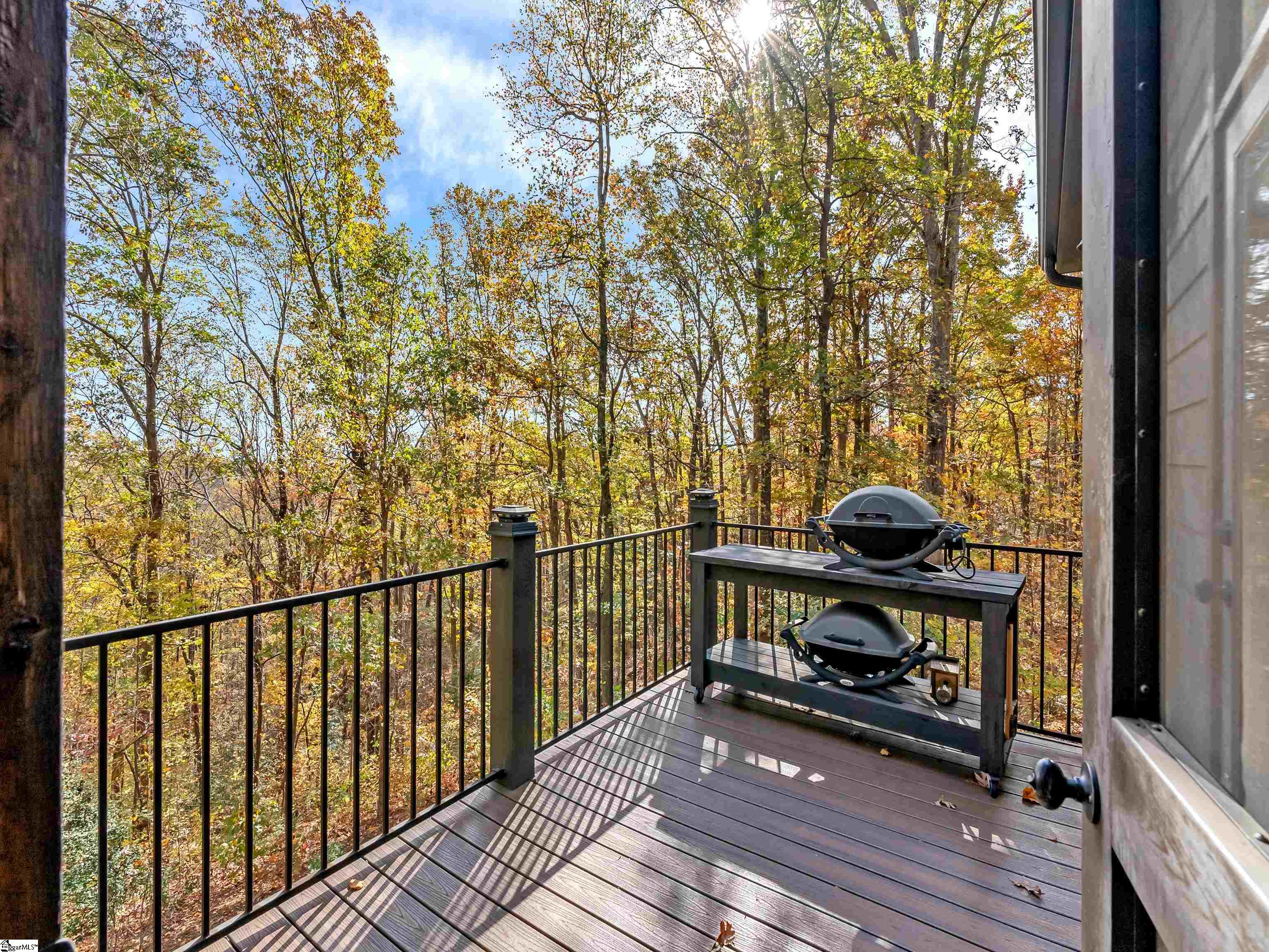 25 Angleblade, Landrum, South Carolina image 31