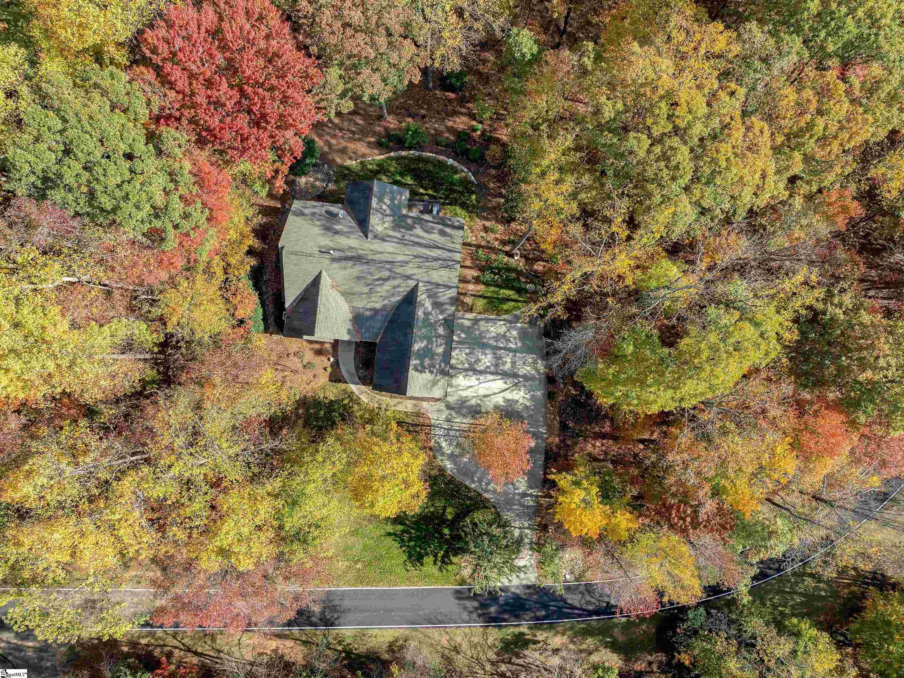 25 Angleblade, Landrum, South Carolina image 33