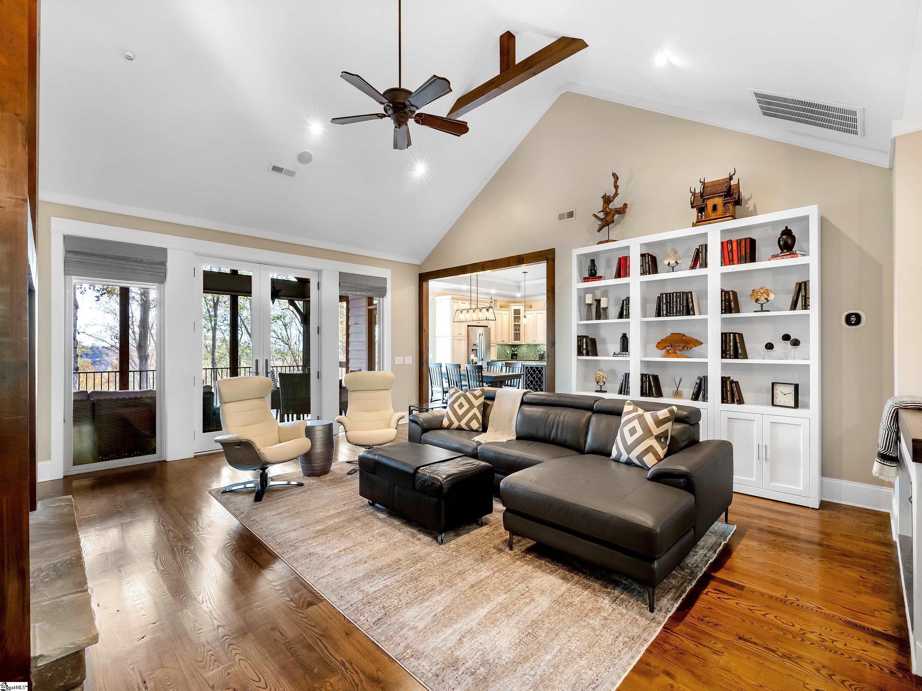 25 Angleblade, Landrum, South Carolina image 5