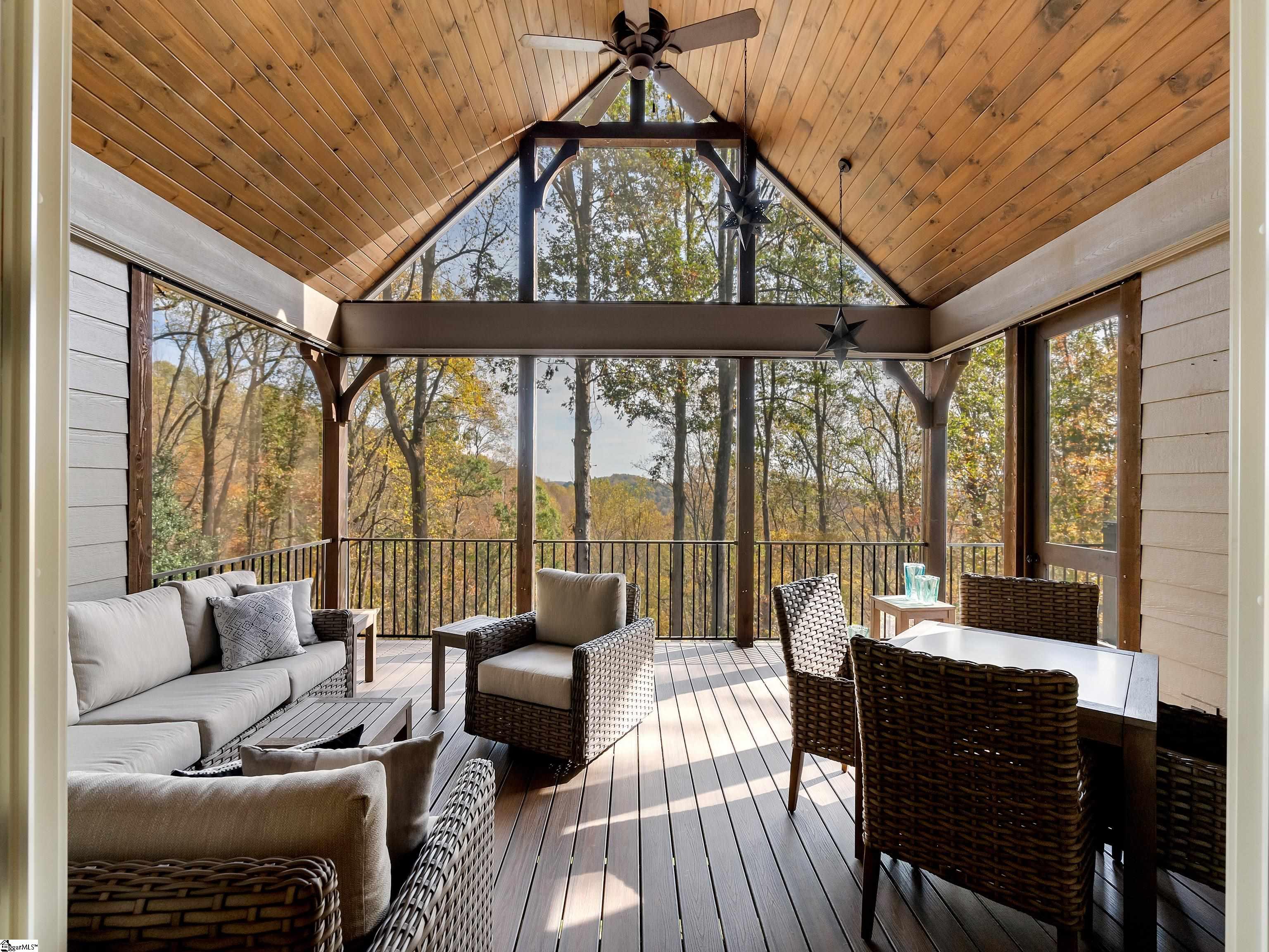 25 Angleblade, Landrum, South Carolina image 6