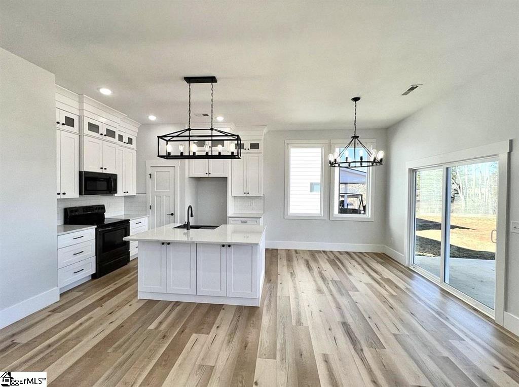 340 Ben Johnson, Inman, South Carolina image 2