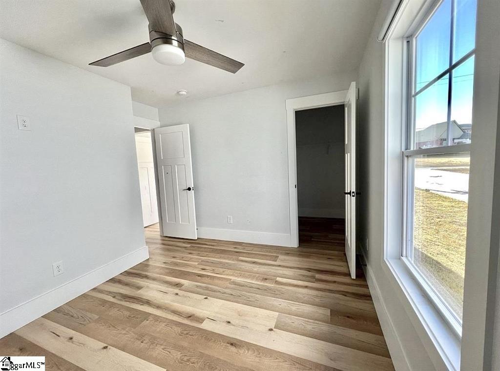 340 Ben Johnson, Inman, South Carolina image 11