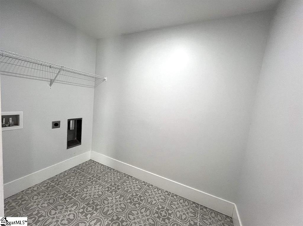 340 Ben Johnson, Inman, South Carolina image 12