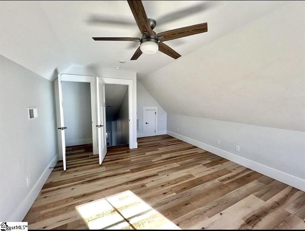 340 Ben Johnson, Inman, South Carolina image 14