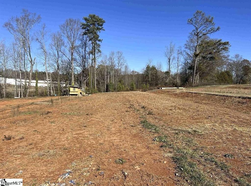340 Ben Johnson, Inman, South Carolina image 16