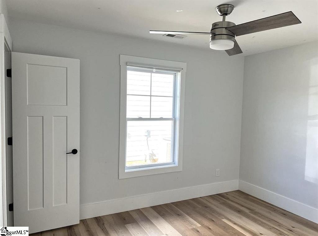 340 Ben Johnson, Inman, South Carolina image 10