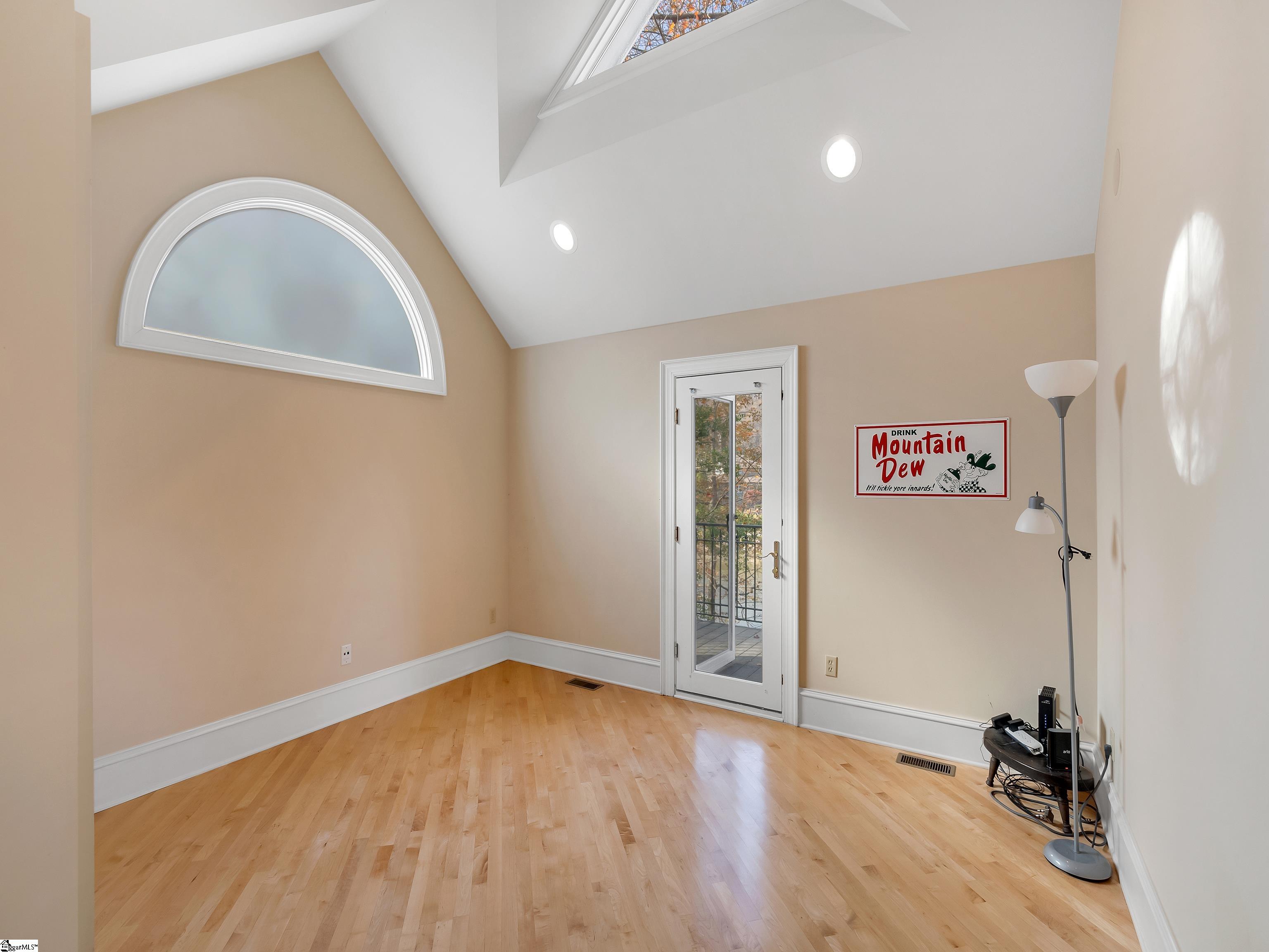 106 Fire Pink, Landrum, South Carolina image 15