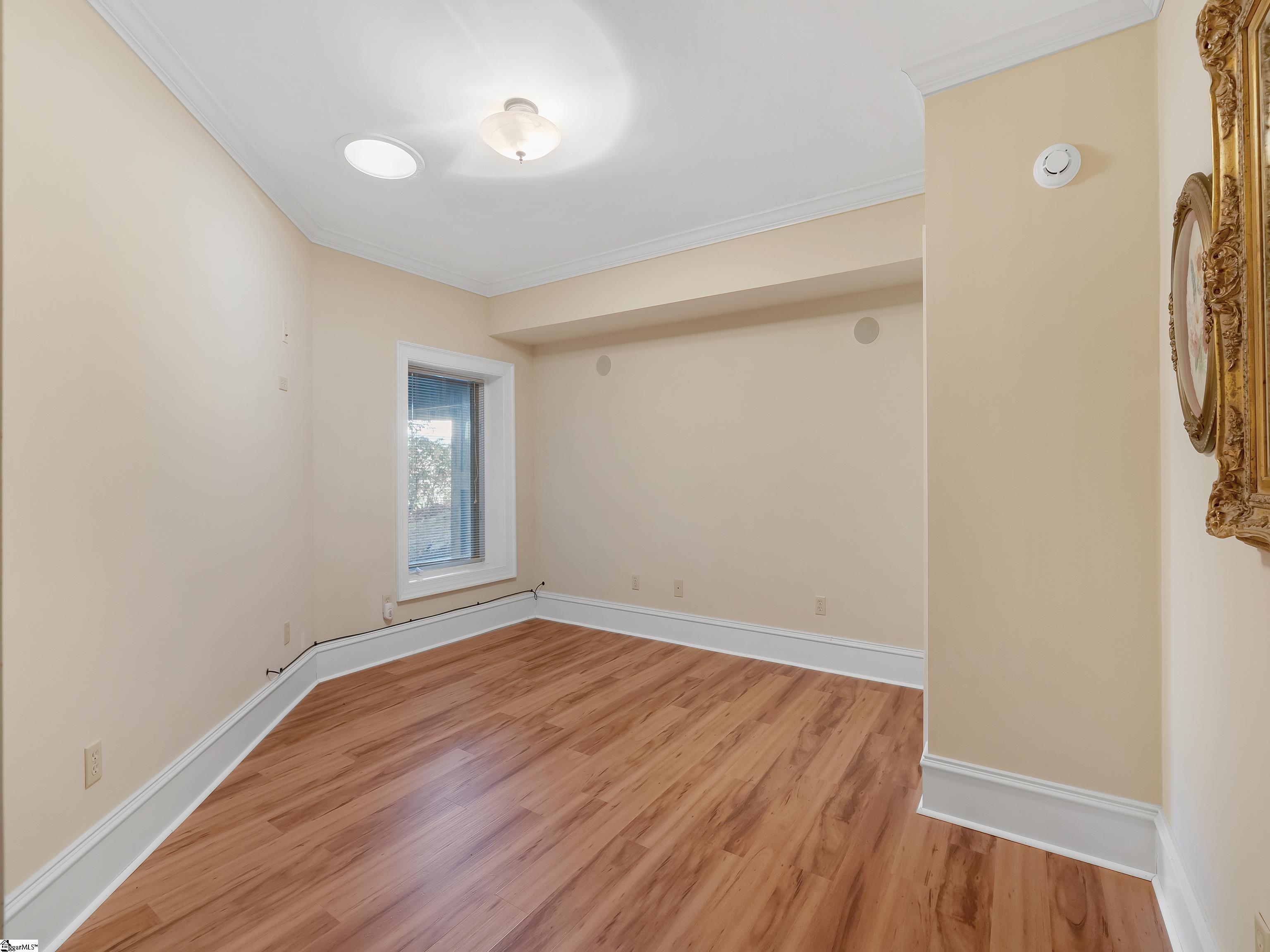 106 Fire Pink, Landrum, South Carolina image 25