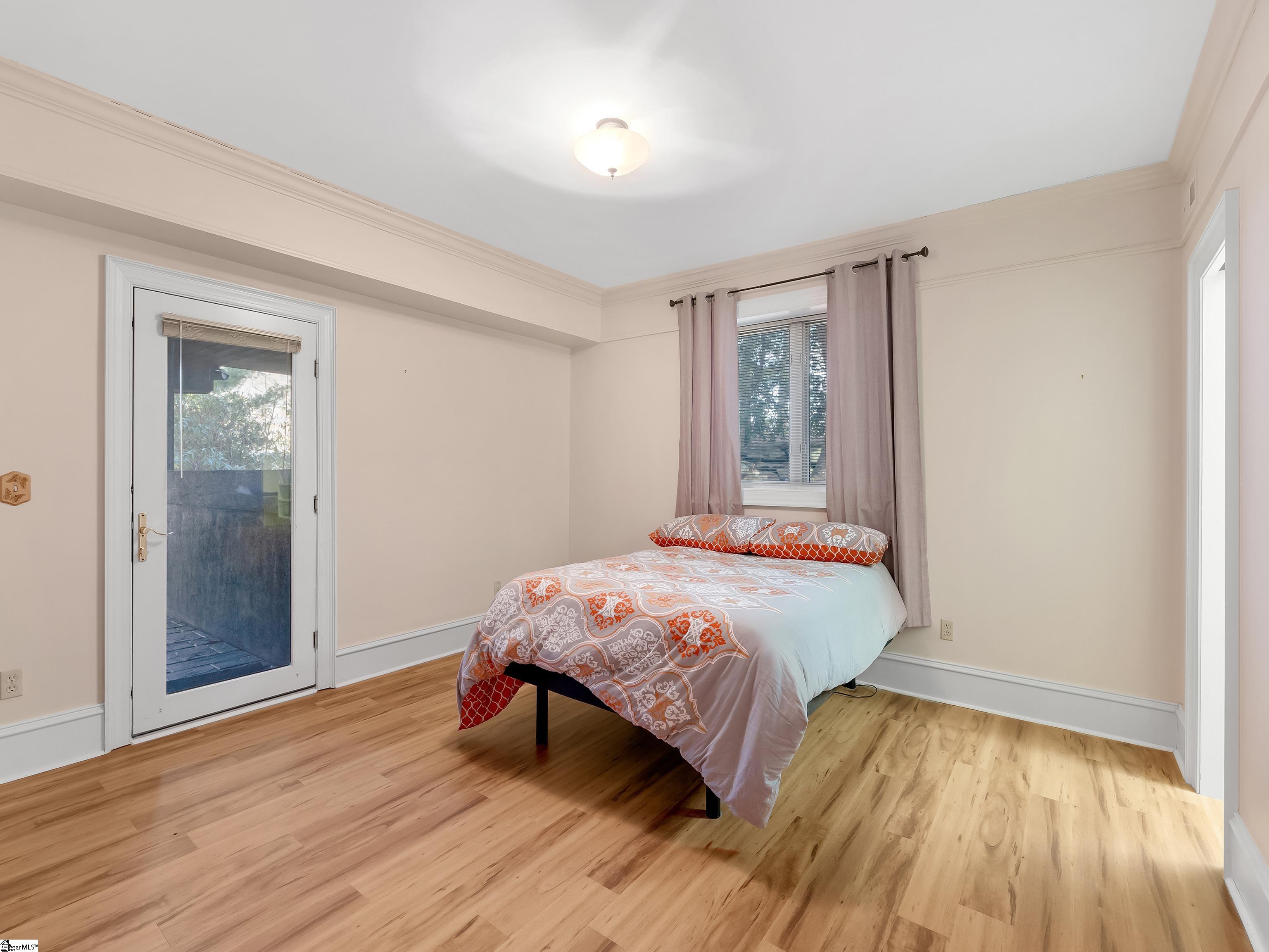 106 Fire Pink, Landrum, South Carolina image 27