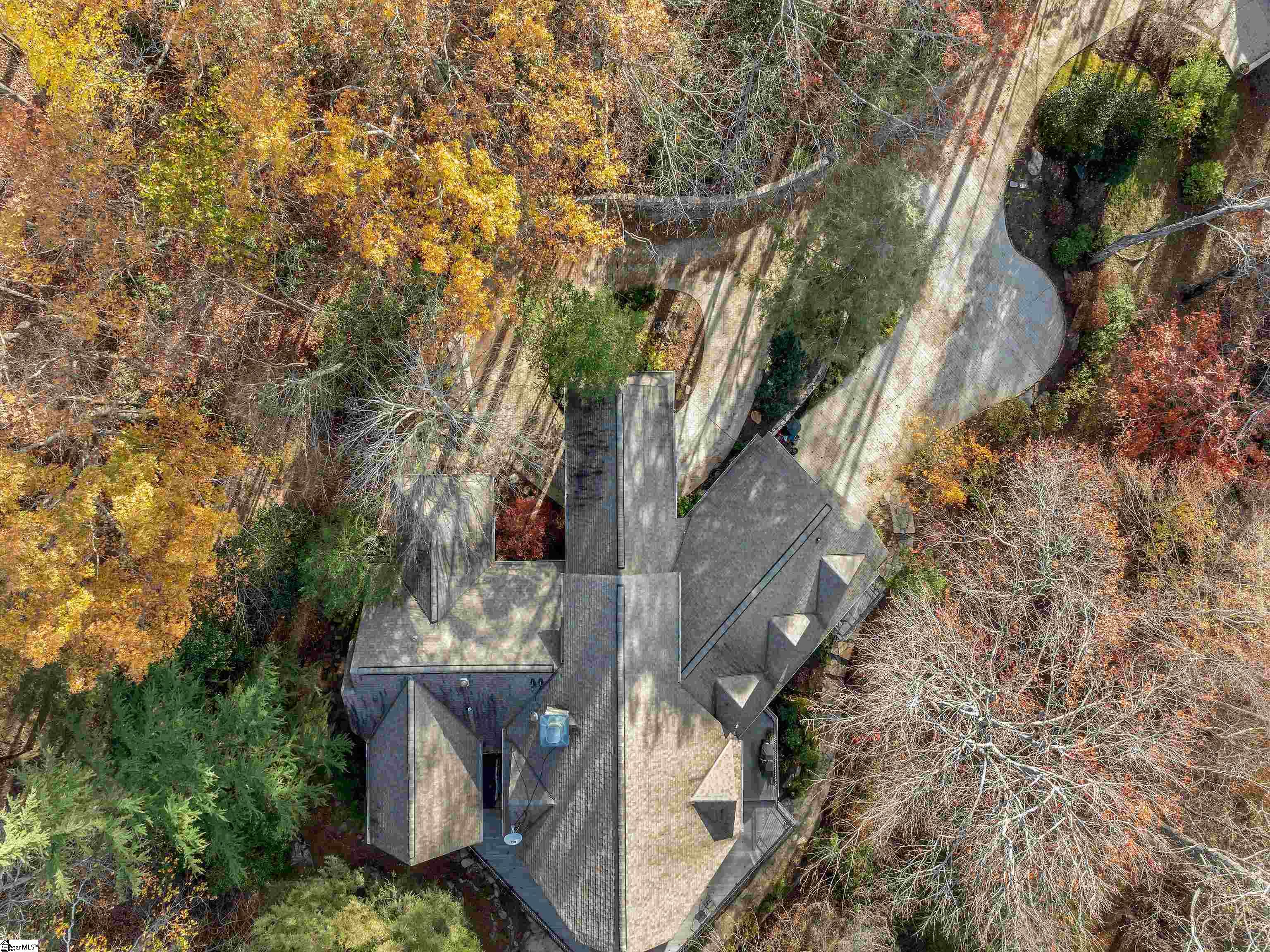 106 Fire Pink, Landrum, South Carolina image 32