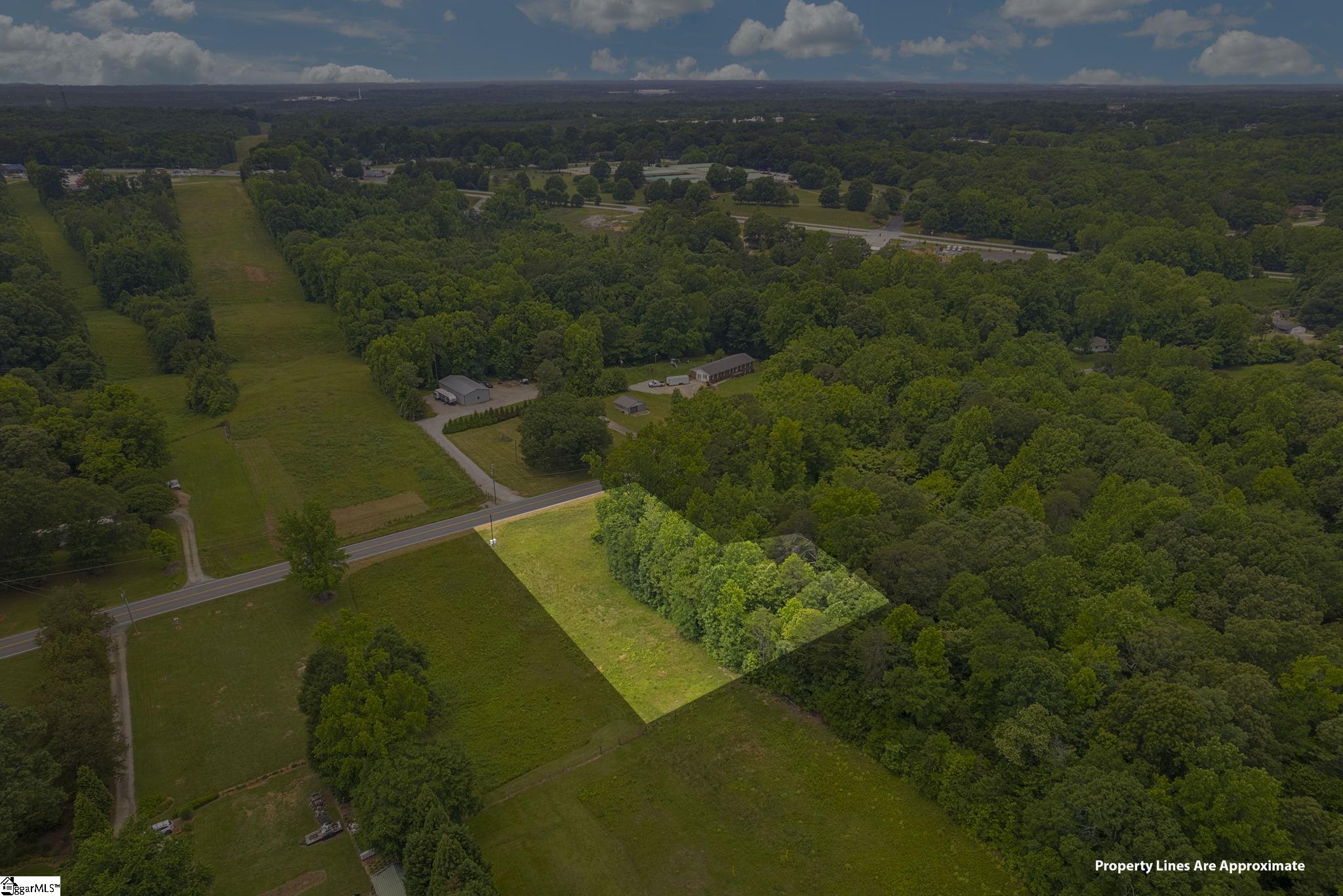 635 Mcabee, Roebuck, South Carolina image 11
