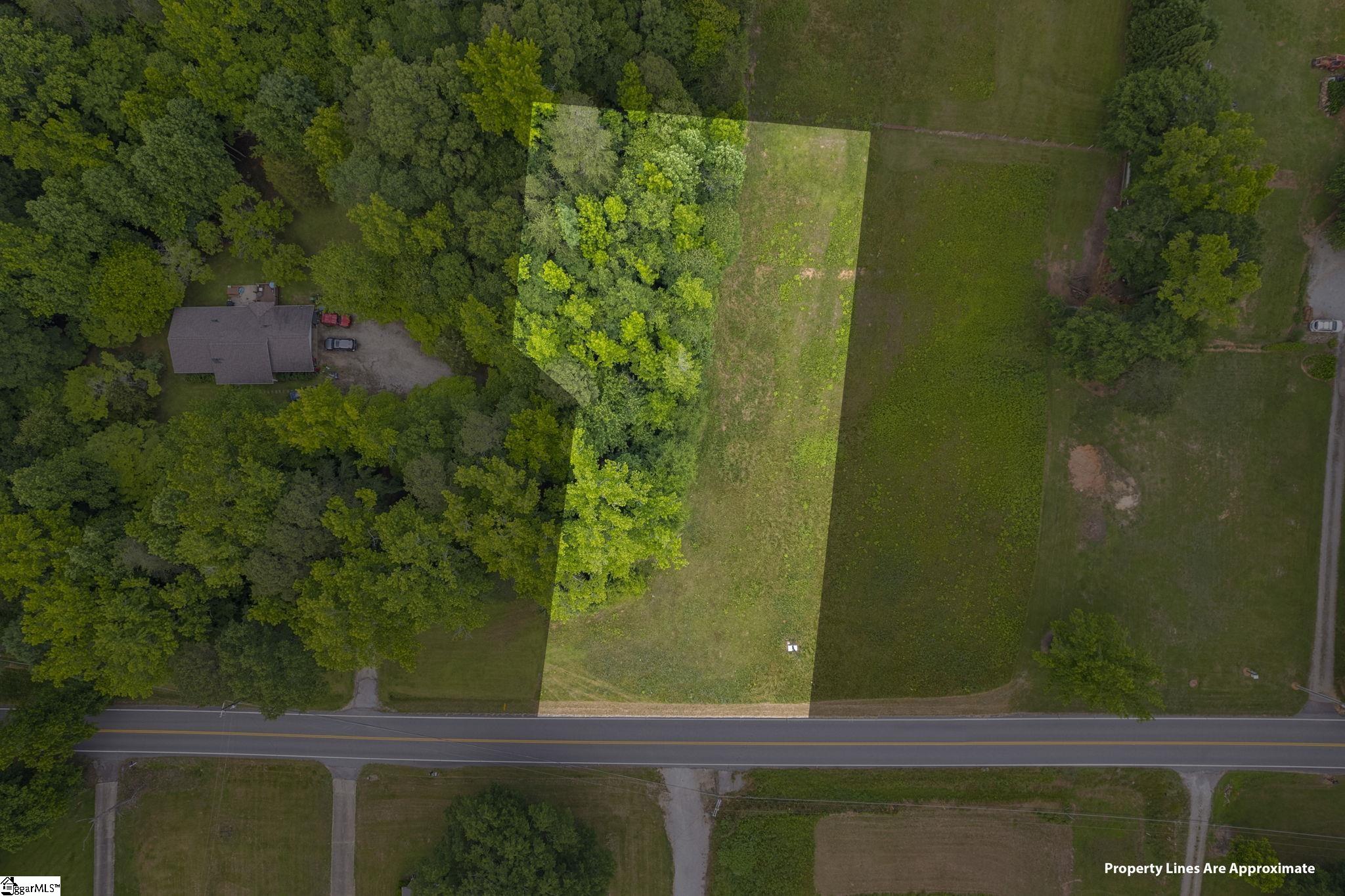 635 Mcabee, Roebuck, South Carolina image 12