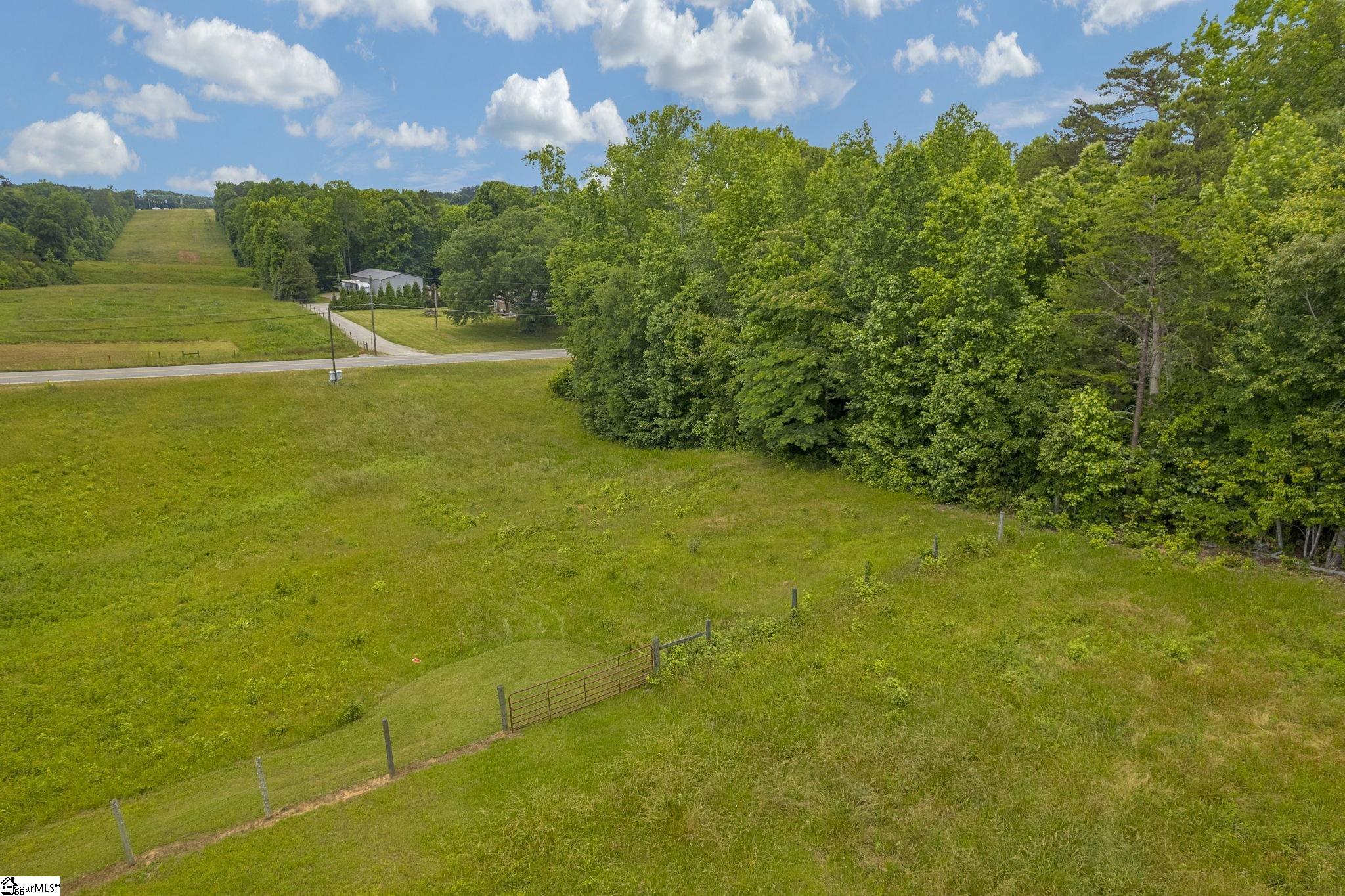 635 Mcabee, Roebuck, South Carolina image 3