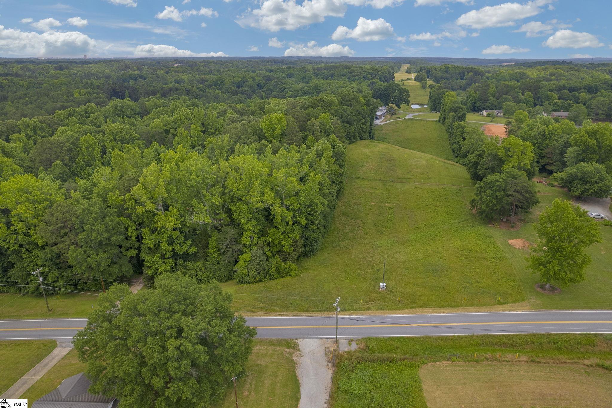 635 Mcabee, Roebuck, South Carolina image 5