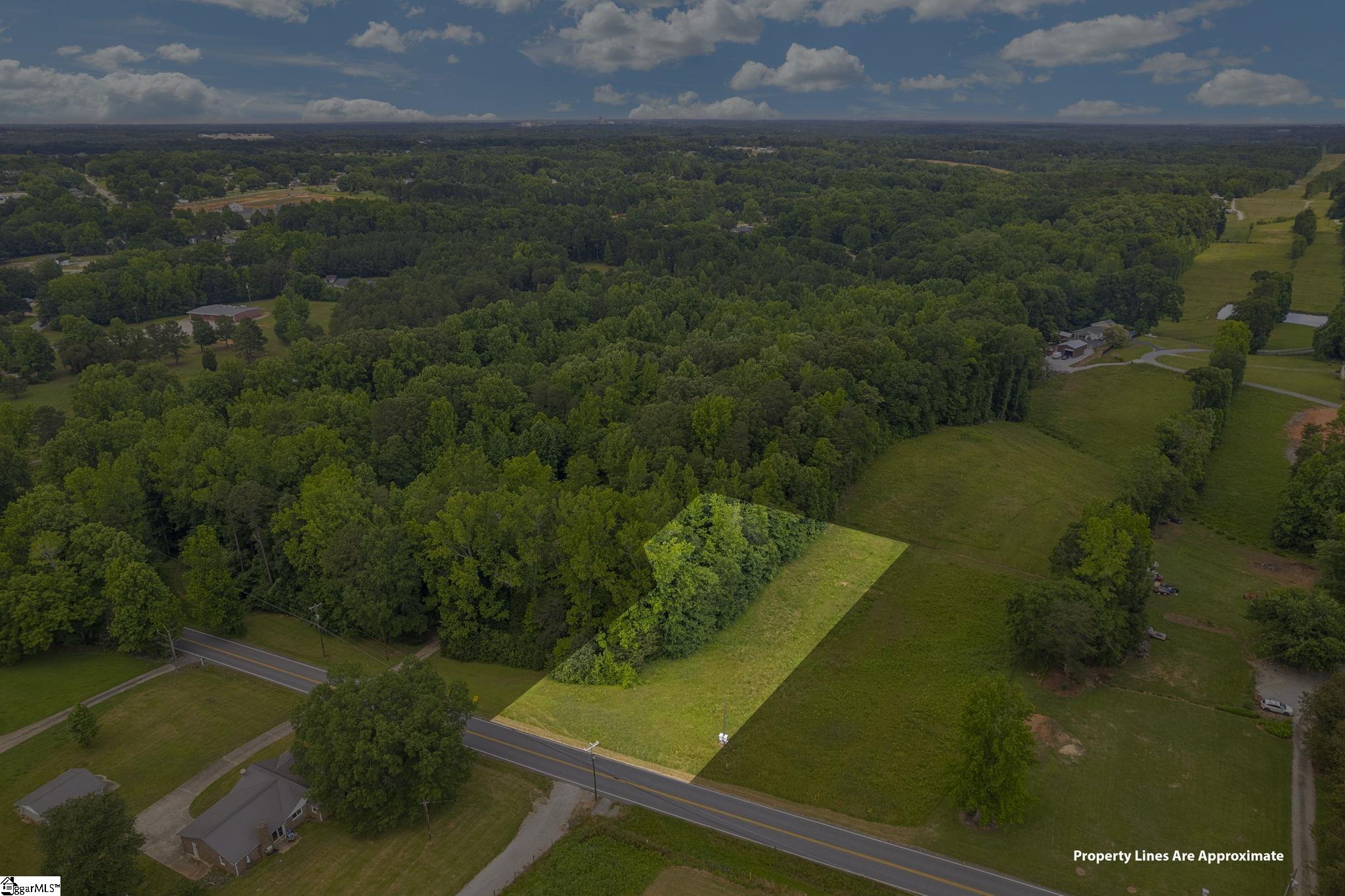 635 Mcabee, Roebuck, South Carolina image 9