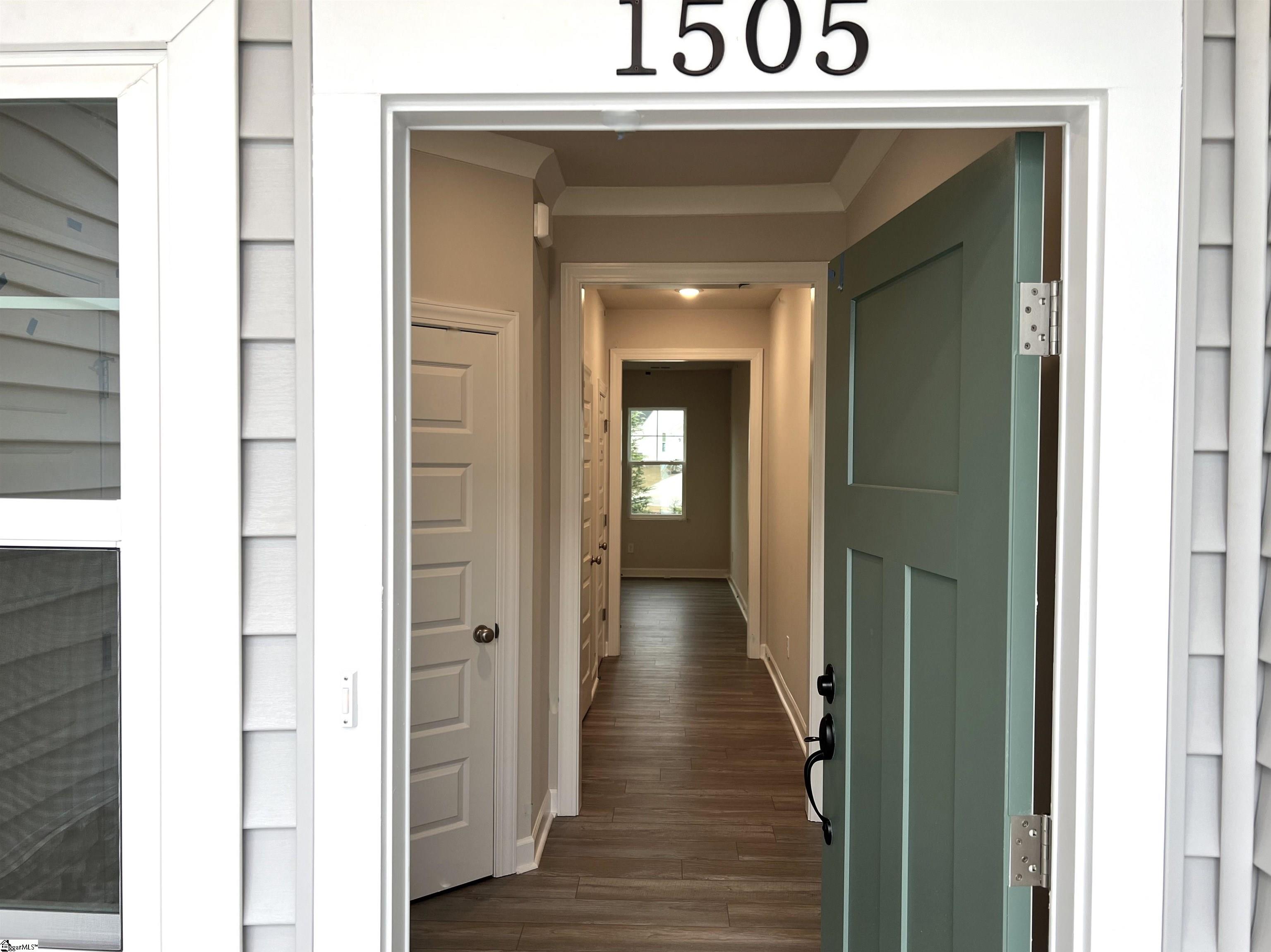 1505 Yellowwood, Reidville, South Carolina image 2