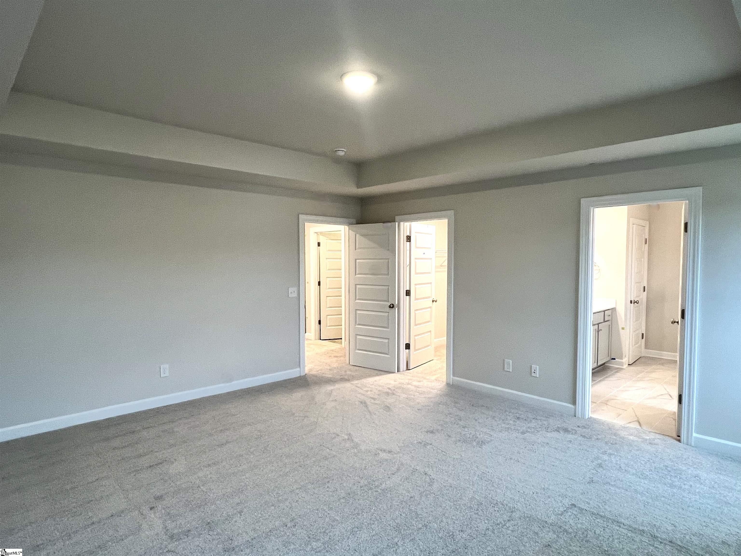 1505 Yellowwood, Reidville, South Carolina image 9