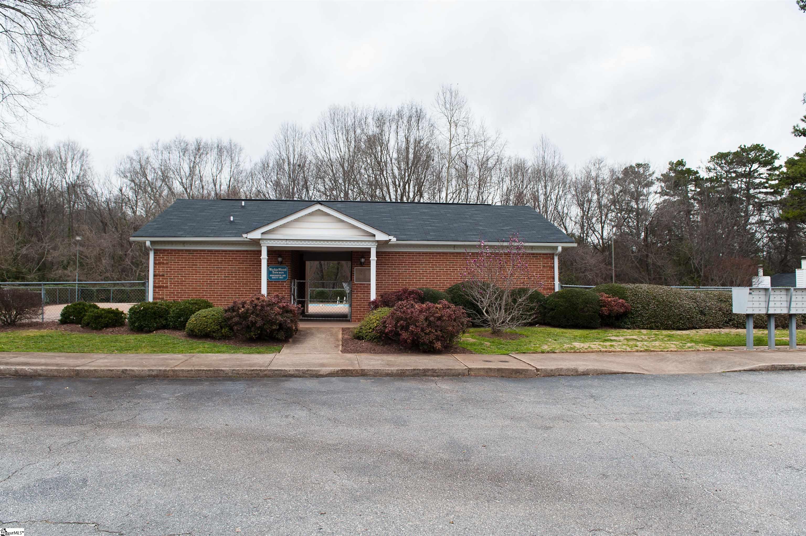 164 Buckstone, Spartanburg, South Carolina image 2