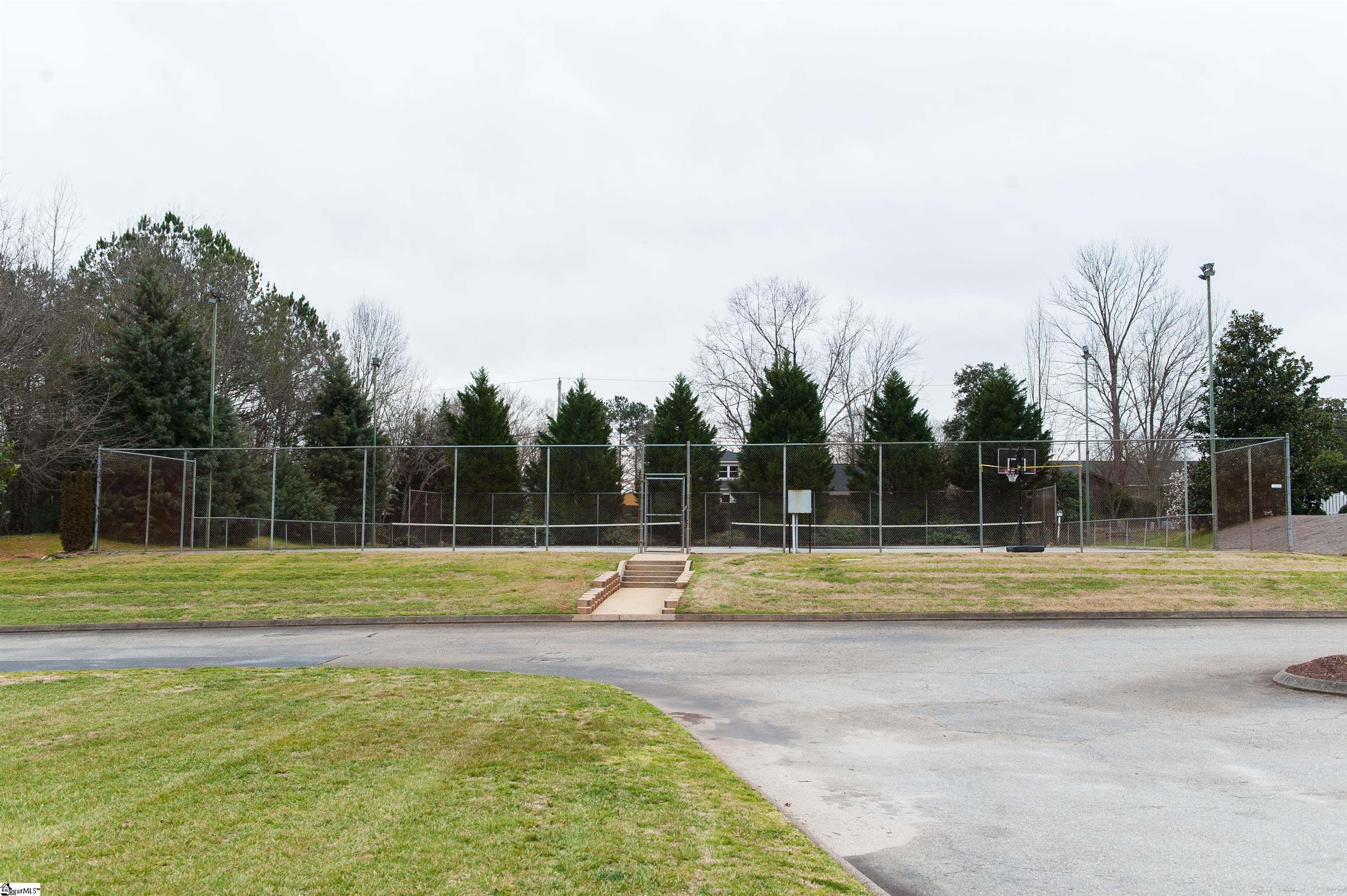 164 Buckstone, Spartanburg, South Carolina image 19