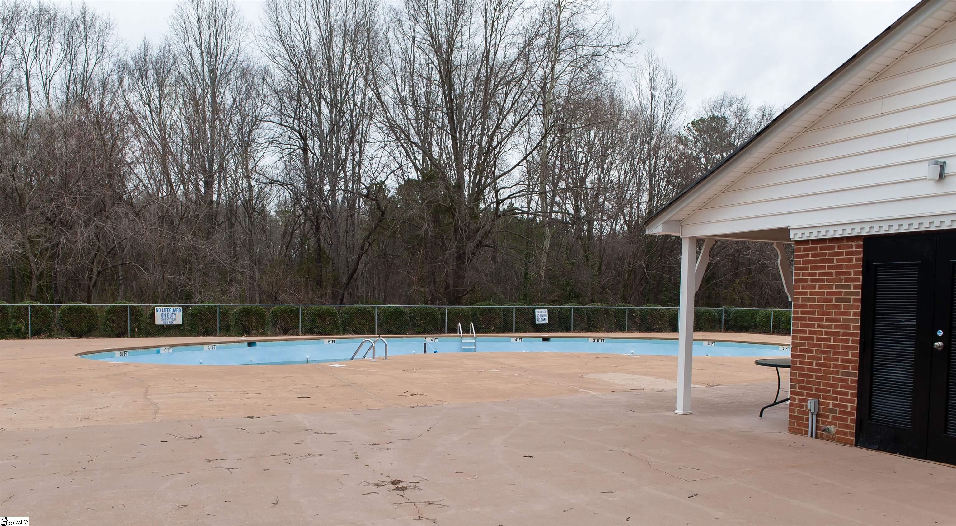 164 Buckstone, Spartanburg, South Carolina image 3