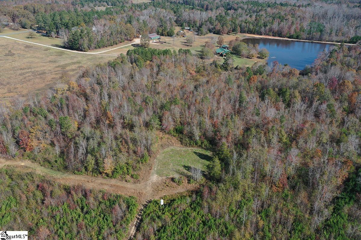 00 Poole Town, Laurens, South Carolina image 1